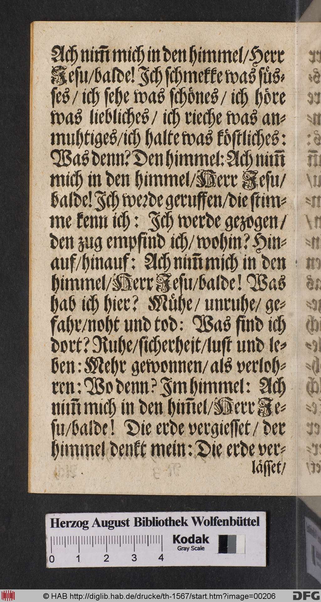 http://diglib.hab.de/drucke/th-1567/00206.jpg