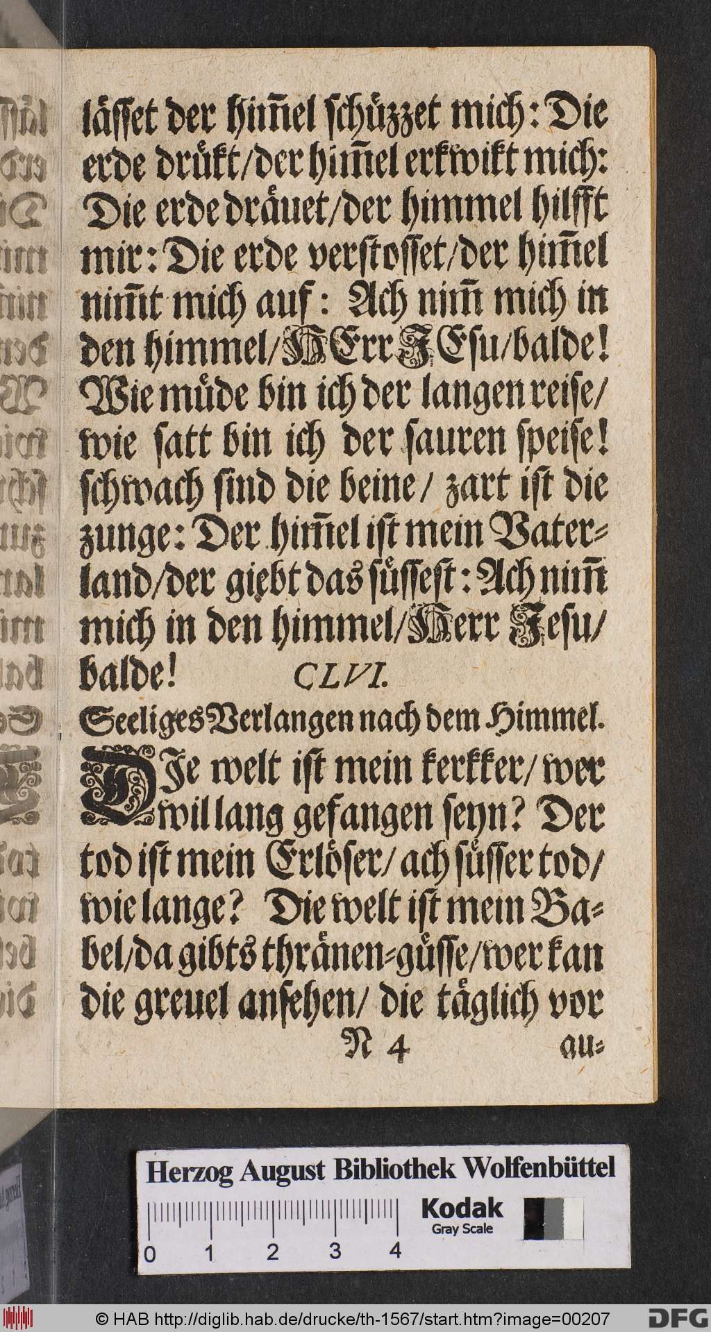 http://diglib.hab.de/drucke/th-1567/00207.jpg