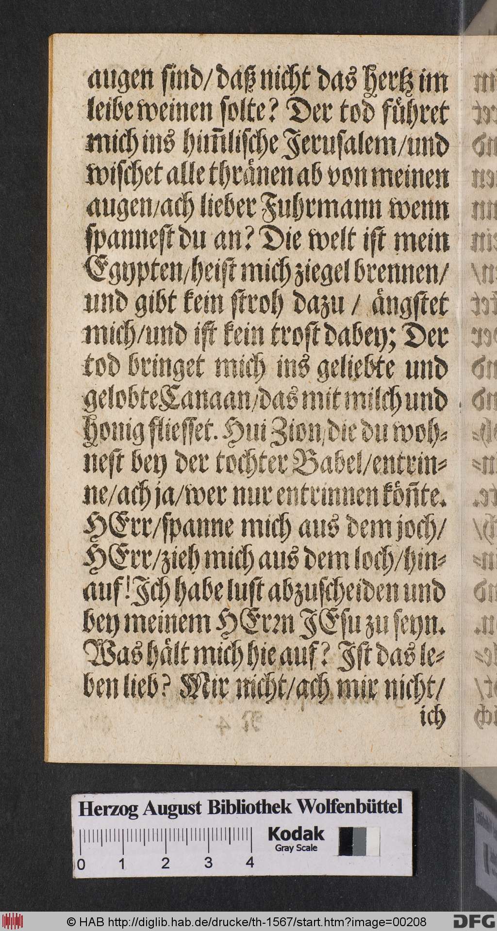 http://diglib.hab.de/drucke/th-1567/00208.jpg