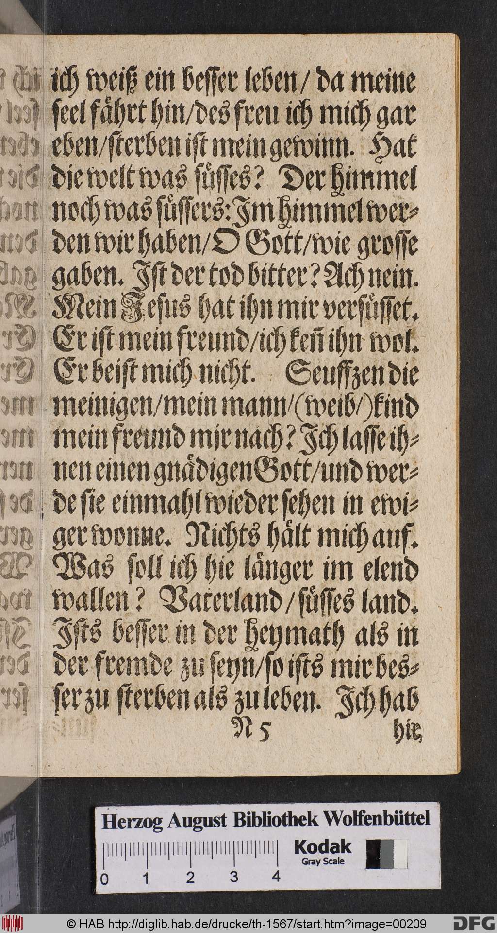 http://diglib.hab.de/drucke/th-1567/00209.jpg
