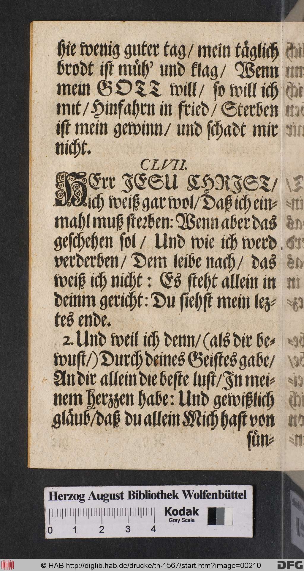 http://diglib.hab.de/drucke/th-1567/00210.jpg