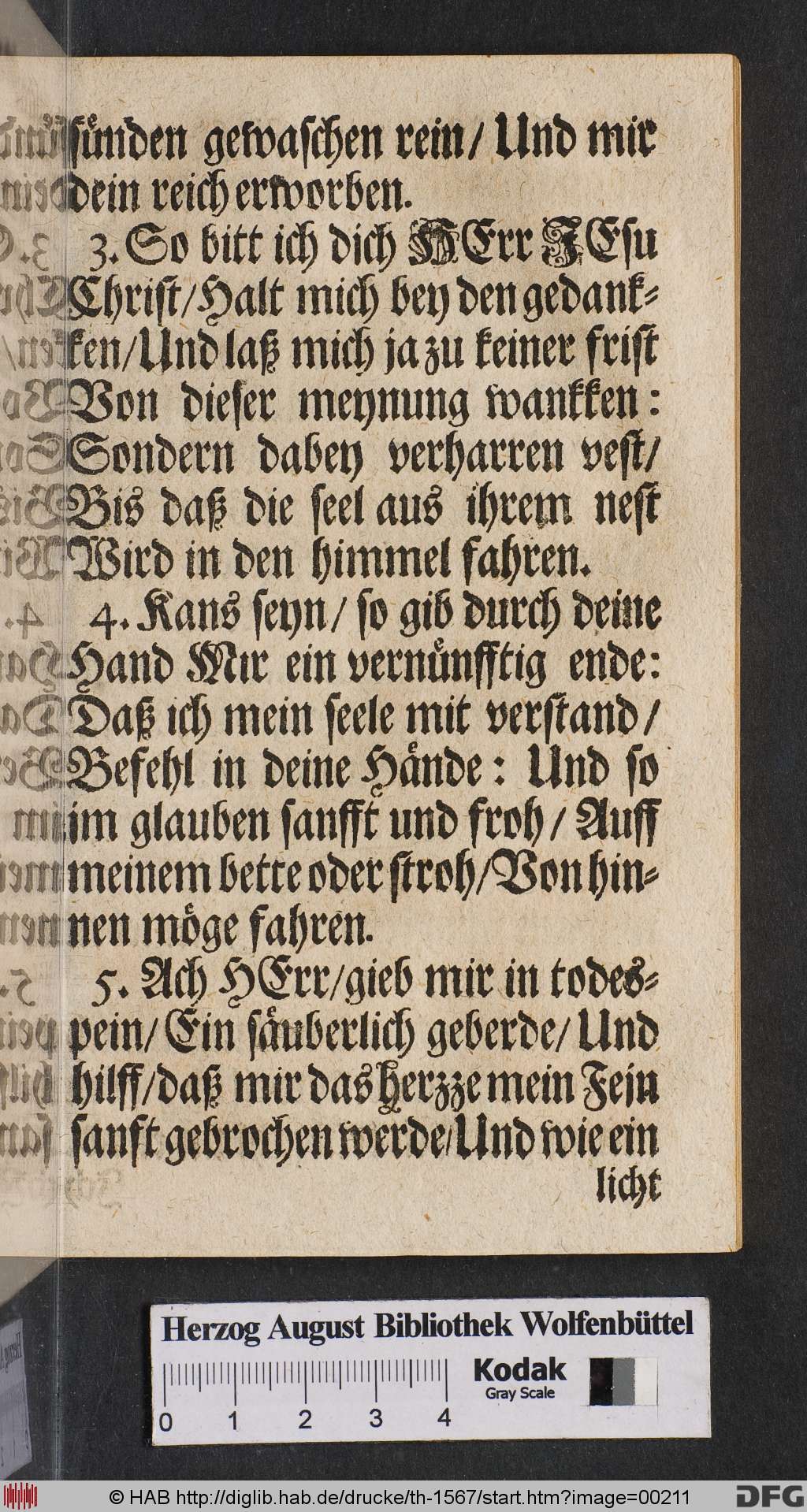 http://diglib.hab.de/drucke/th-1567/00211.jpg