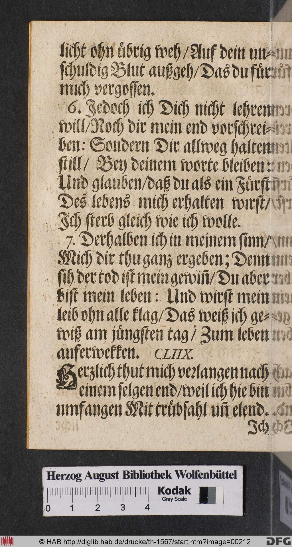 http://diglib.hab.de/drucke/th-1567/00212.jpg