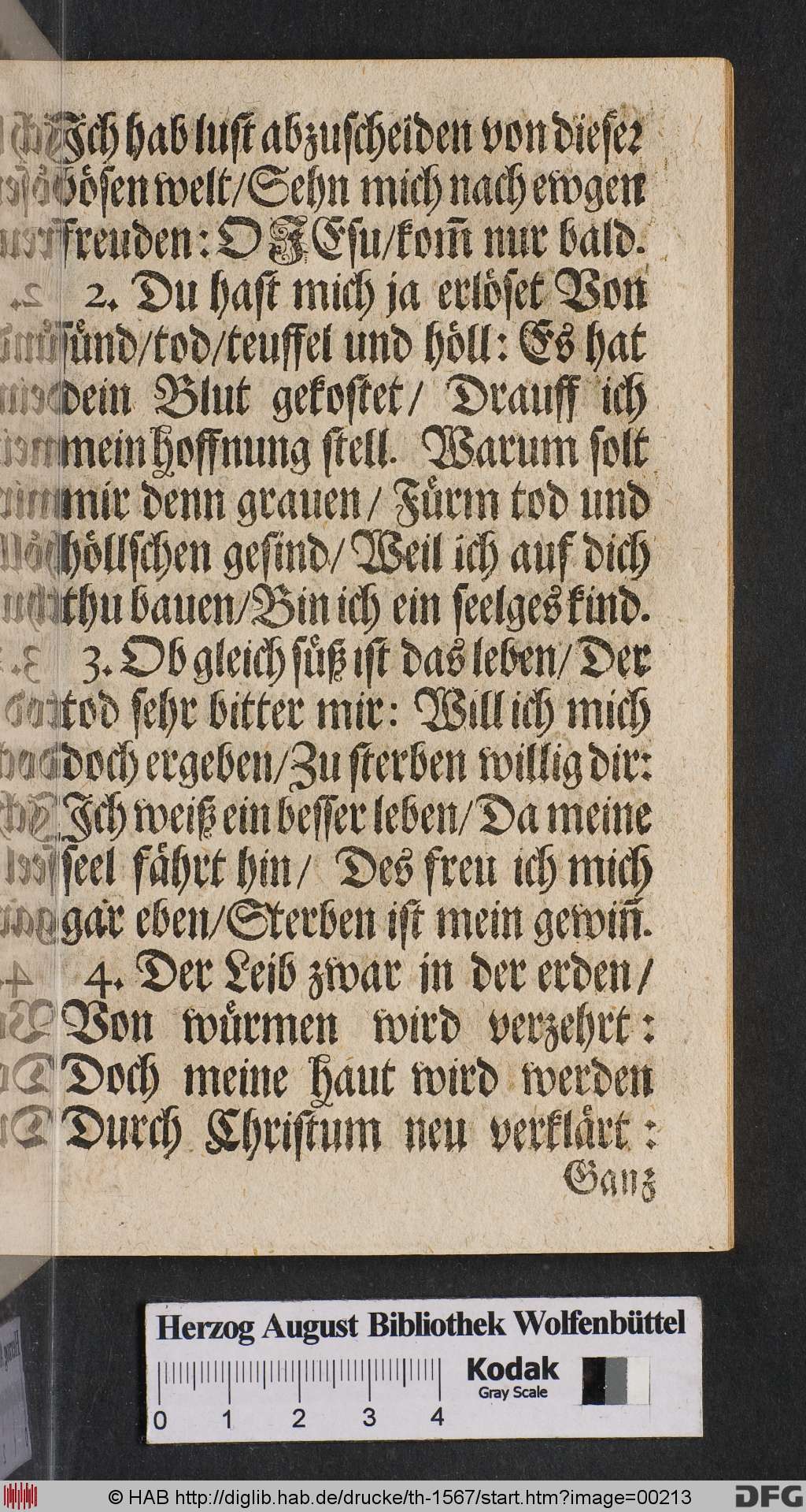 http://diglib.hab.de/drucke/th-1567/00213.jpg