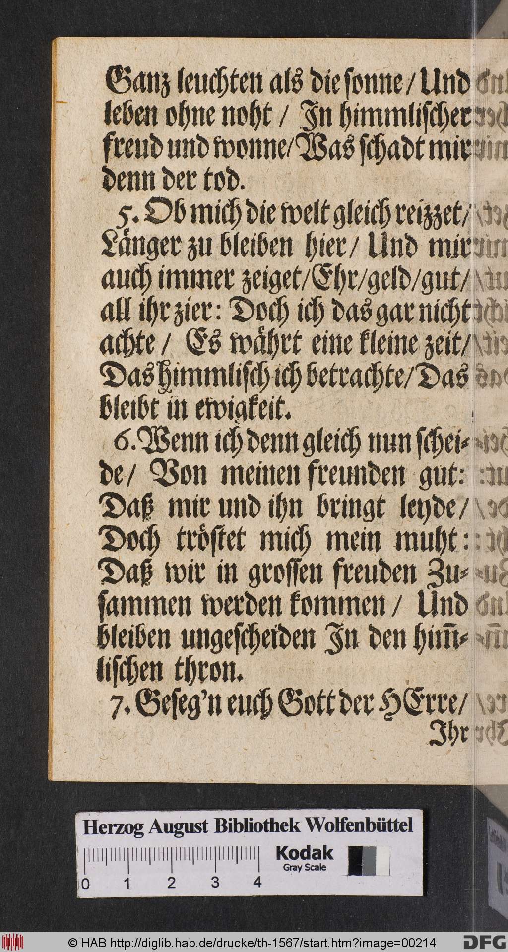 http://diglib.hab.de/drucke/th-1567/00214.jpg
