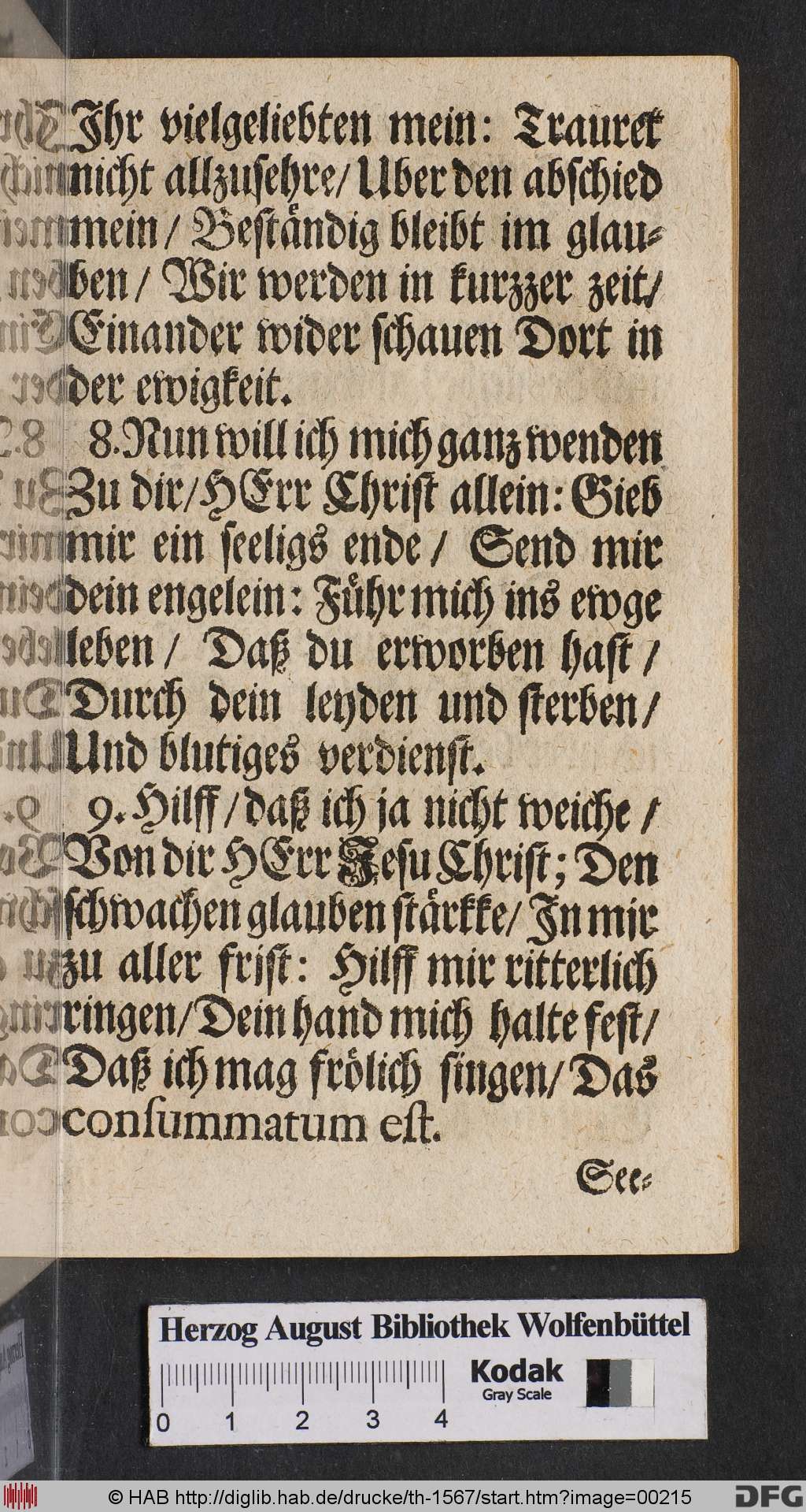 http://diglib.hab.de/drucke/th-1567/00215.jpg