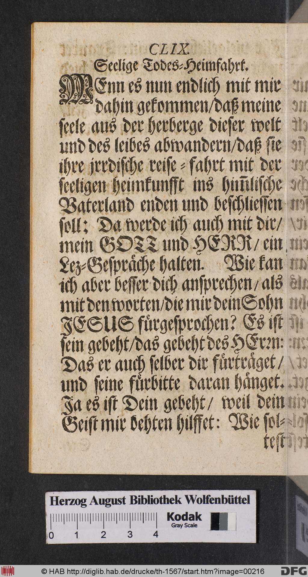 http://diglib.hab.de/drucke/th-1567/00216.jpg
