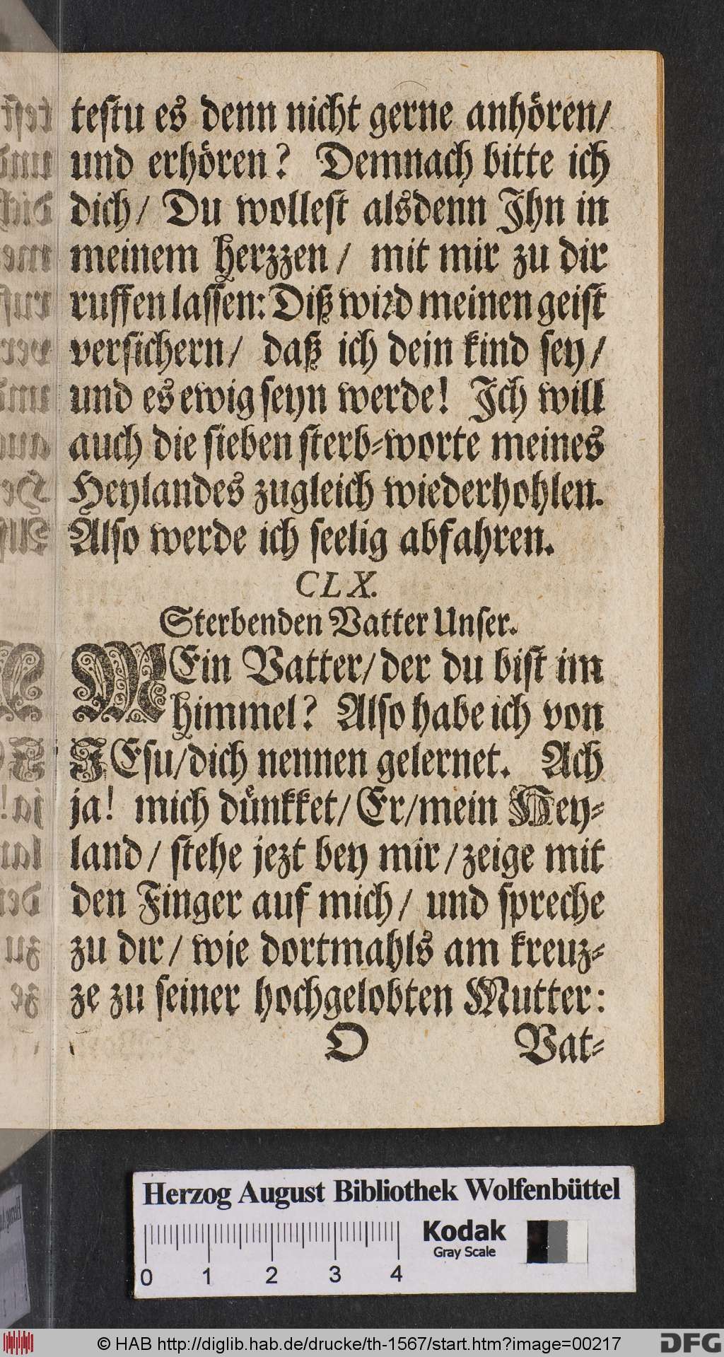 http://diglib.hab.de/drucke/th-1567/00217.jpg