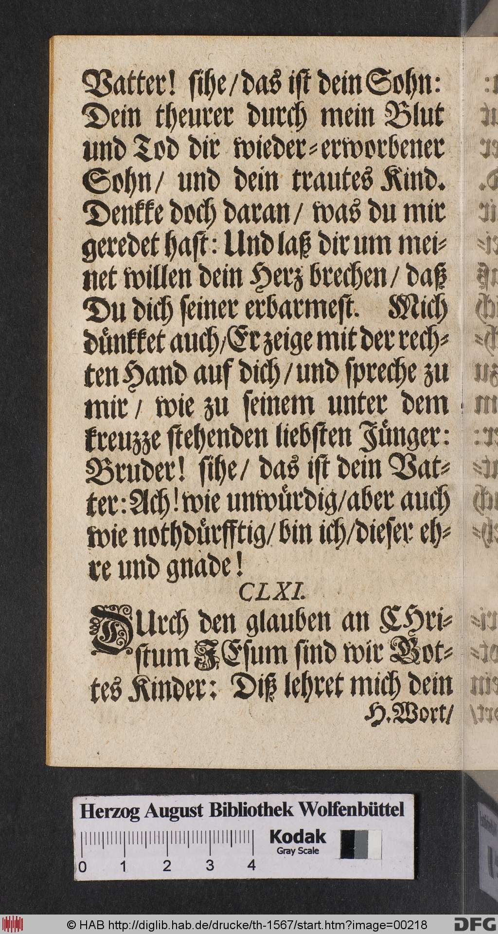 http://diglib.hab.de/drucke/th-1567/00218.jpg