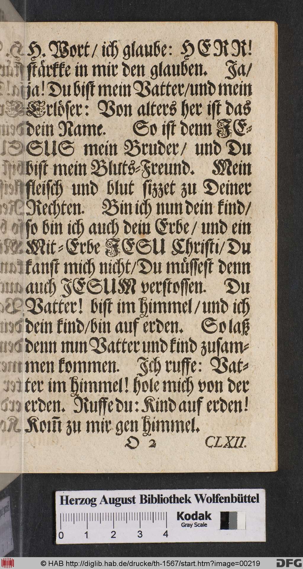 http://diglib.hab.de/drucke/th-1567/00219.jpg
