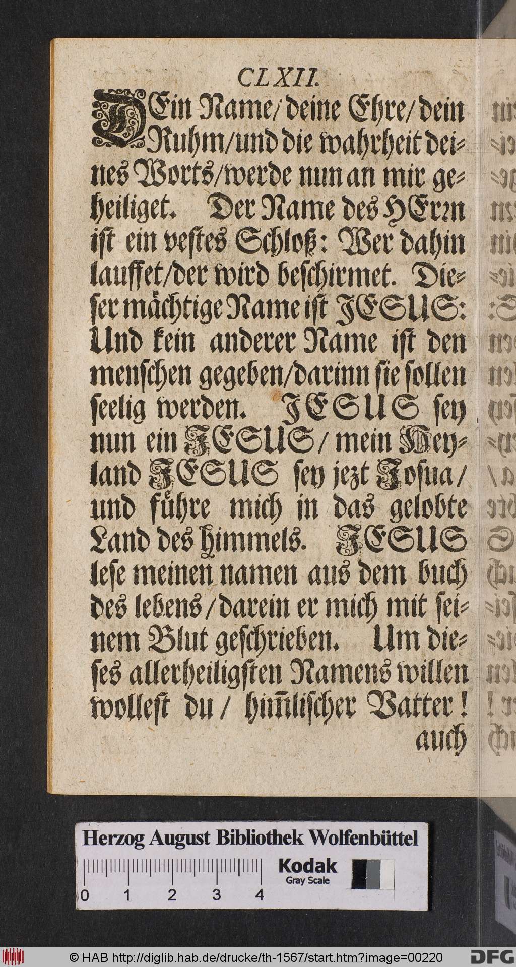http://diglib.hab.de/drucke/th-1567/00220.jpg