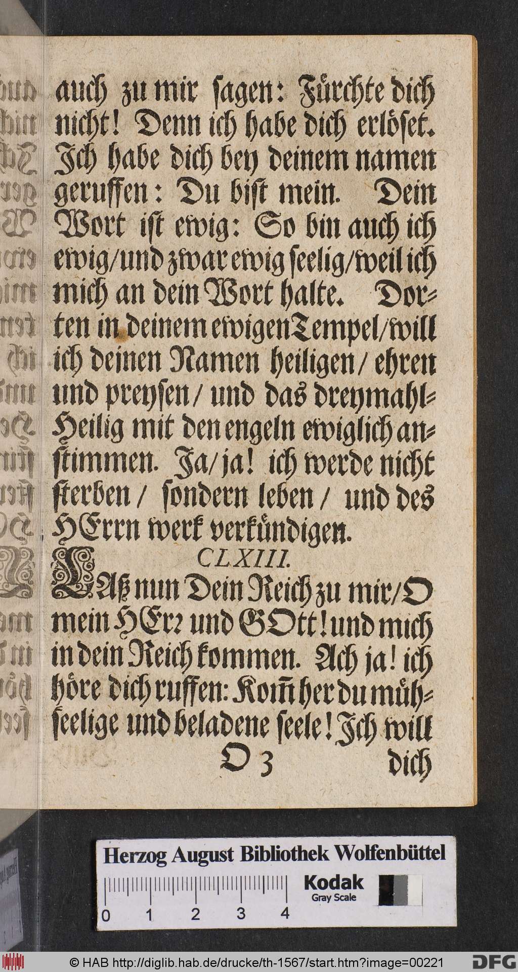 http://diglib.hab.de/drucke/th-1567/00221.jpg