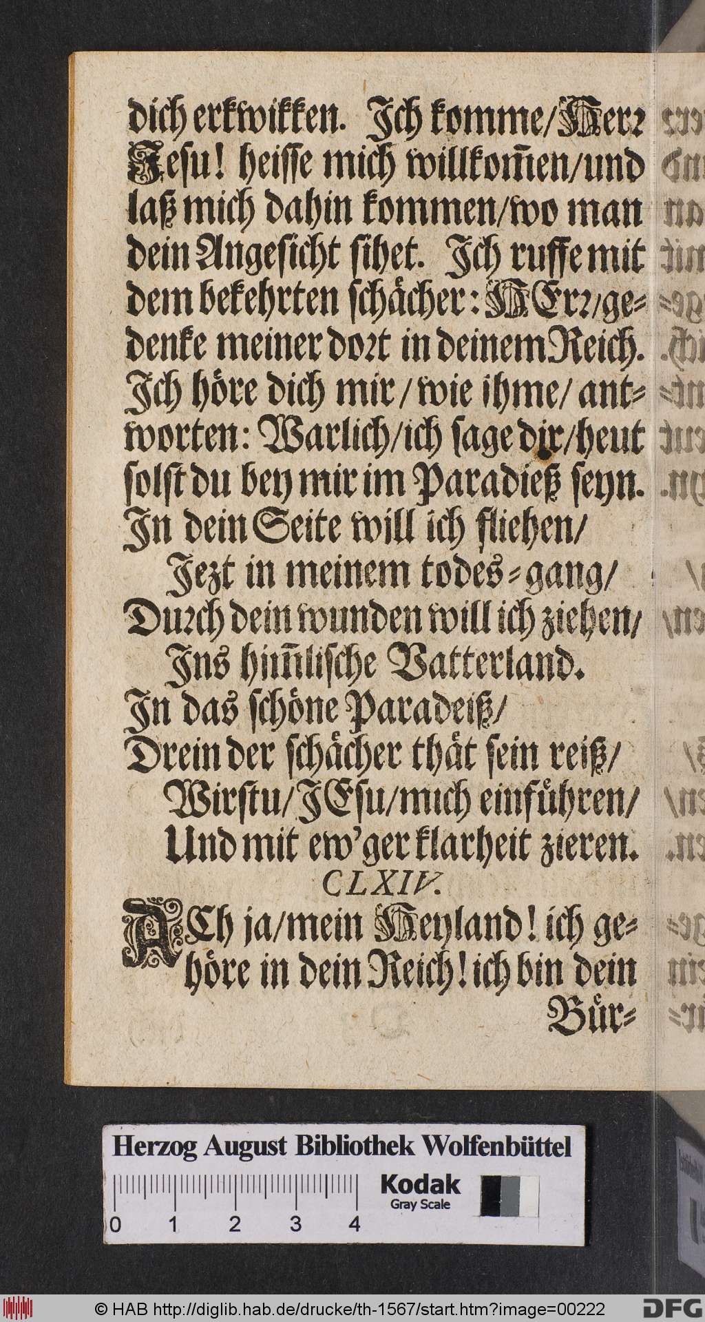 http://diglib.hab.de/drucke/th-1567/00222.jpg