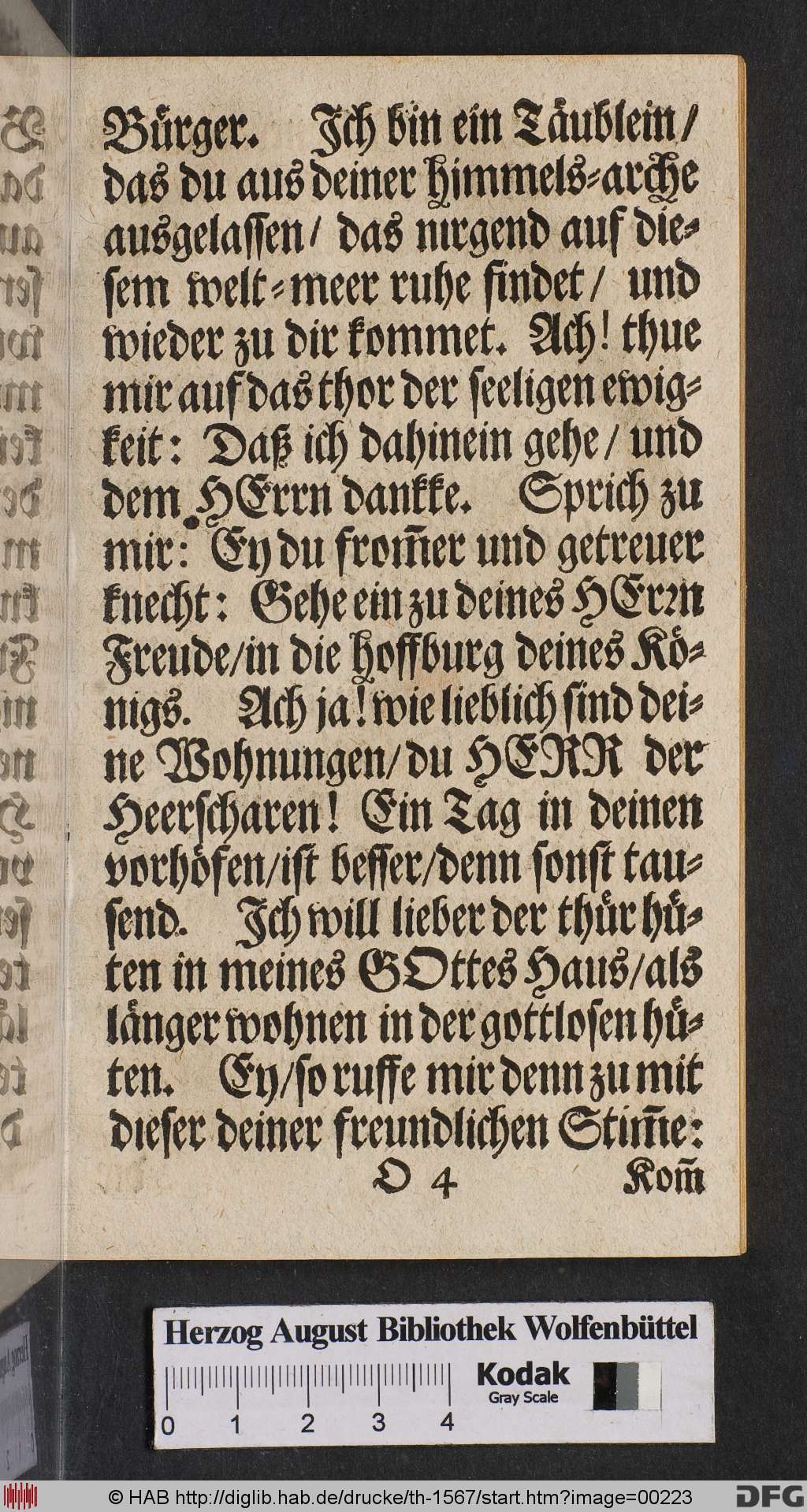 http://diglib.hab.de/drucke/th-1567/00223.jpg