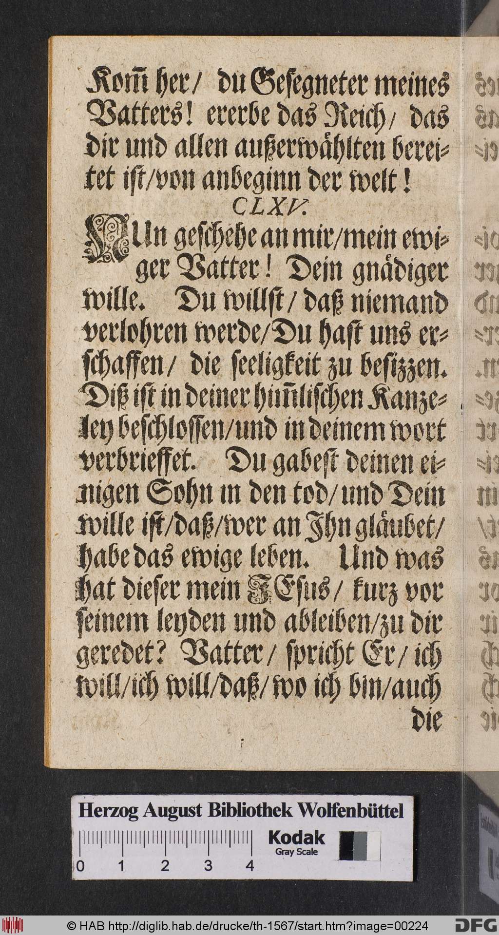 http://diglib.hab.de/drucke/th-1567/00224.jpg