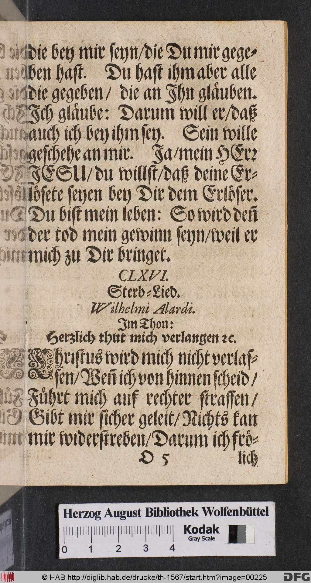 http://diglib.hab.de/drucke/th-1567/00225.jpg