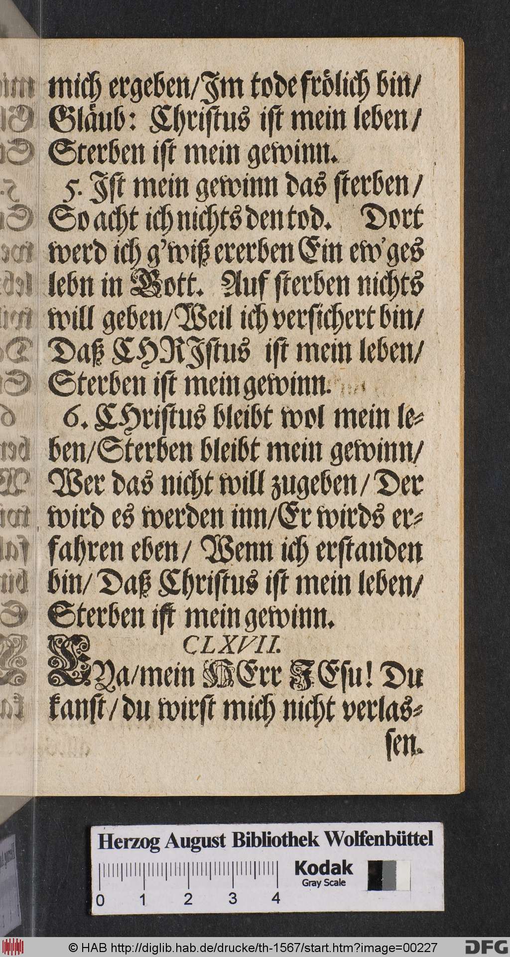 http://diglib.hab.de/drucke/th-1567/00227.jpg