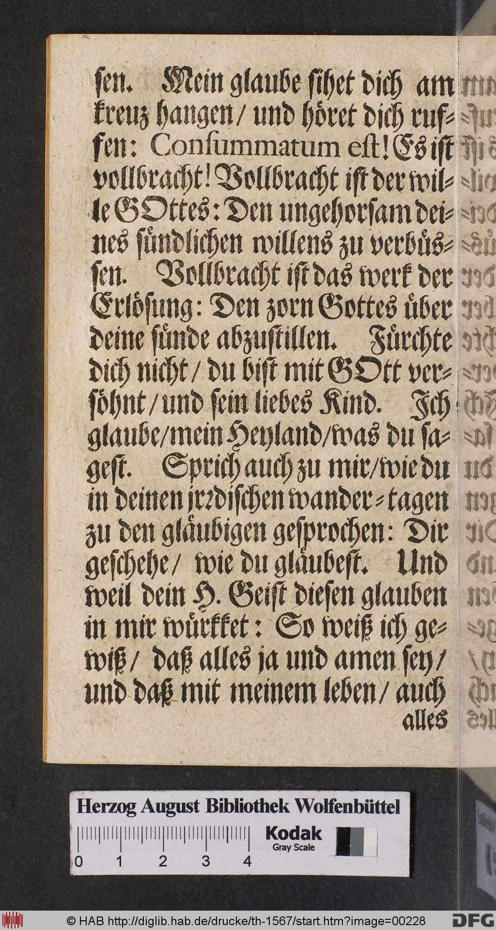 http://diglib.hab.de/drucke/th-1567/00228.jpg