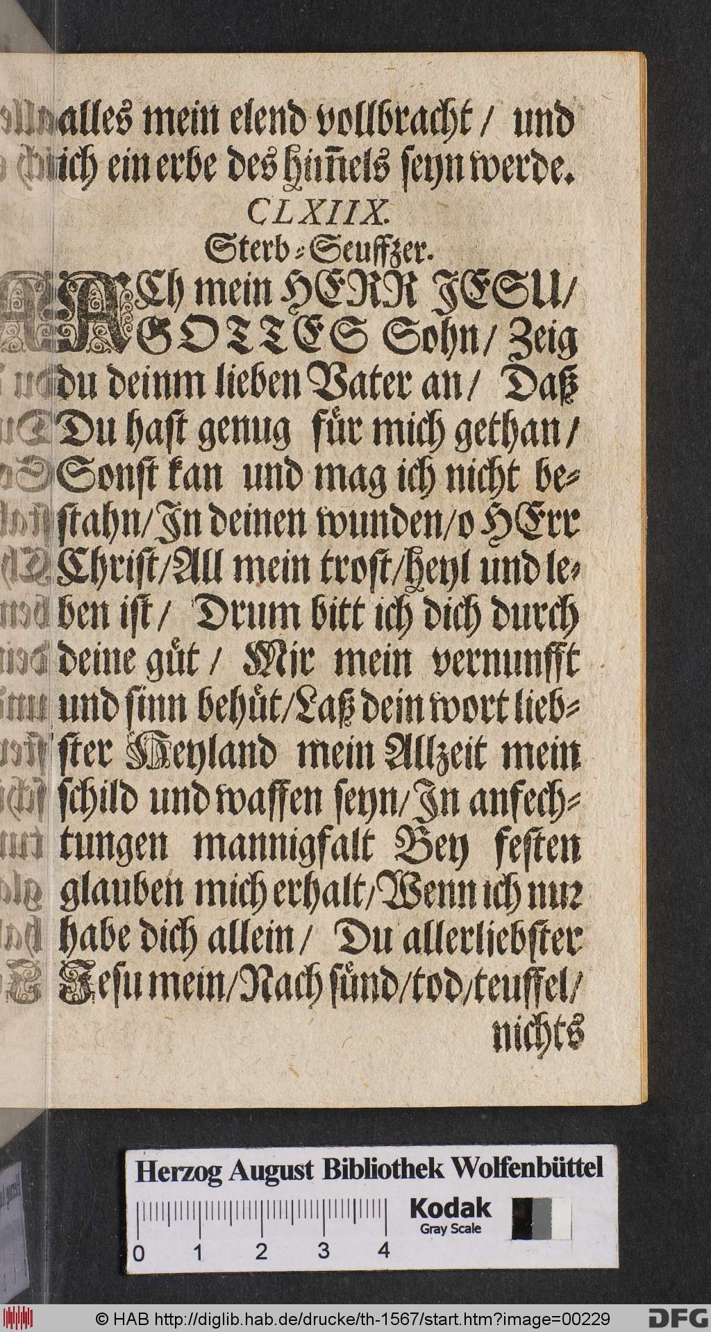 http://diglib.hab.de/drucke/th-1567/00229.jpg