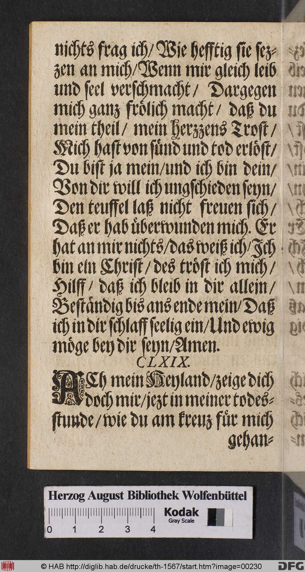 http://diglib.hab.de/drucke/th-1567/00230.jpg