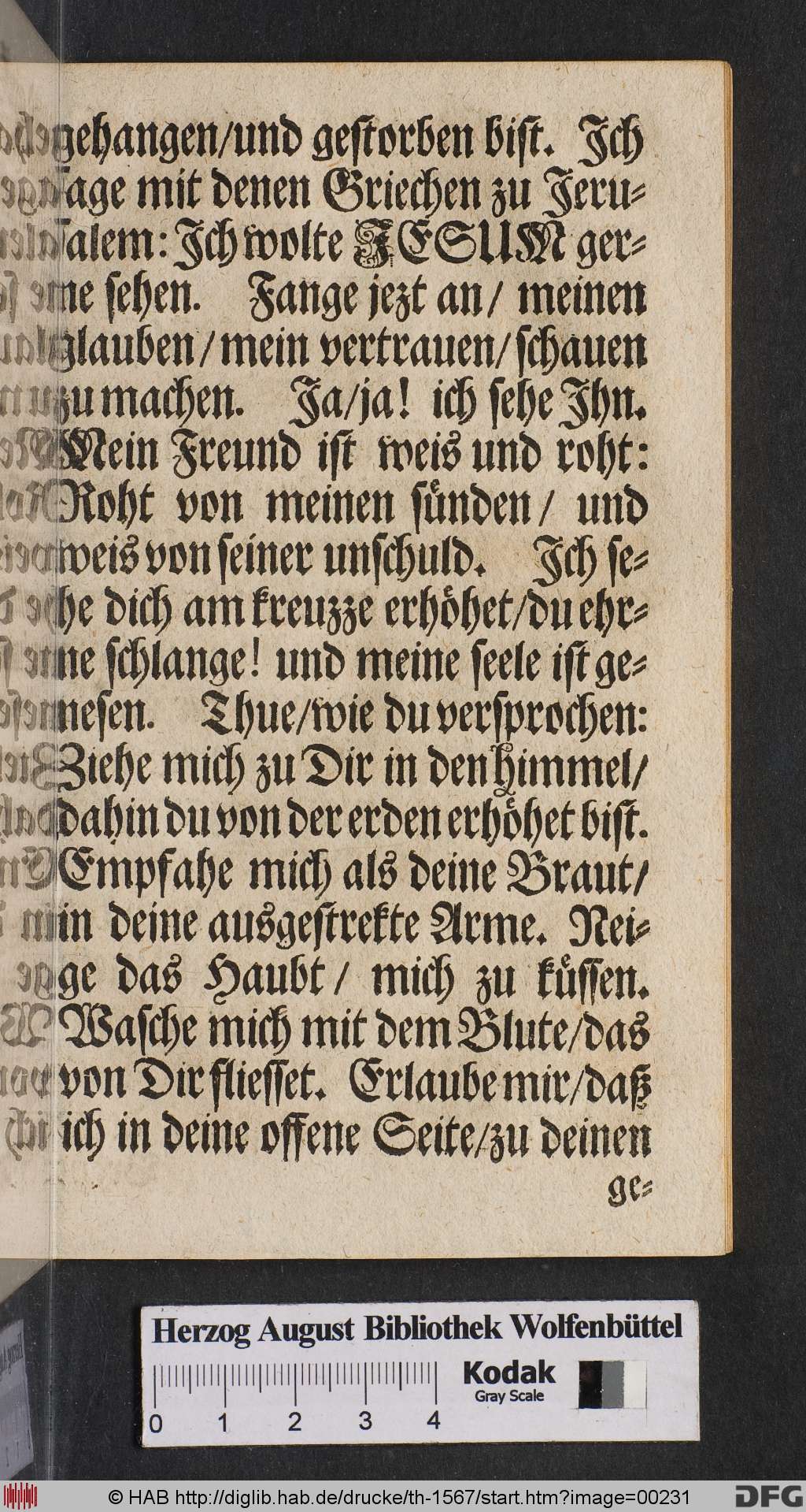 http://diglib.hab.de/drucke/th-1567/00231.jpg