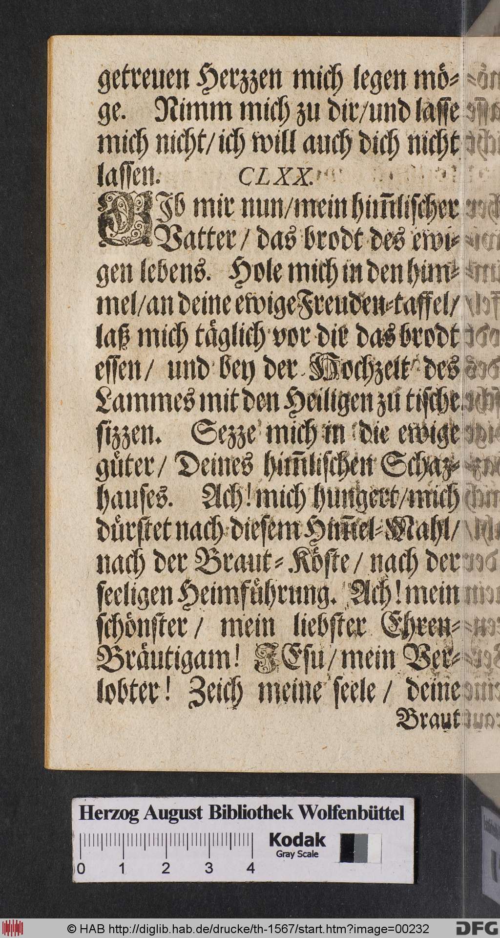 http://diglib.hab.de/drucke/th-1567/00232.jpg