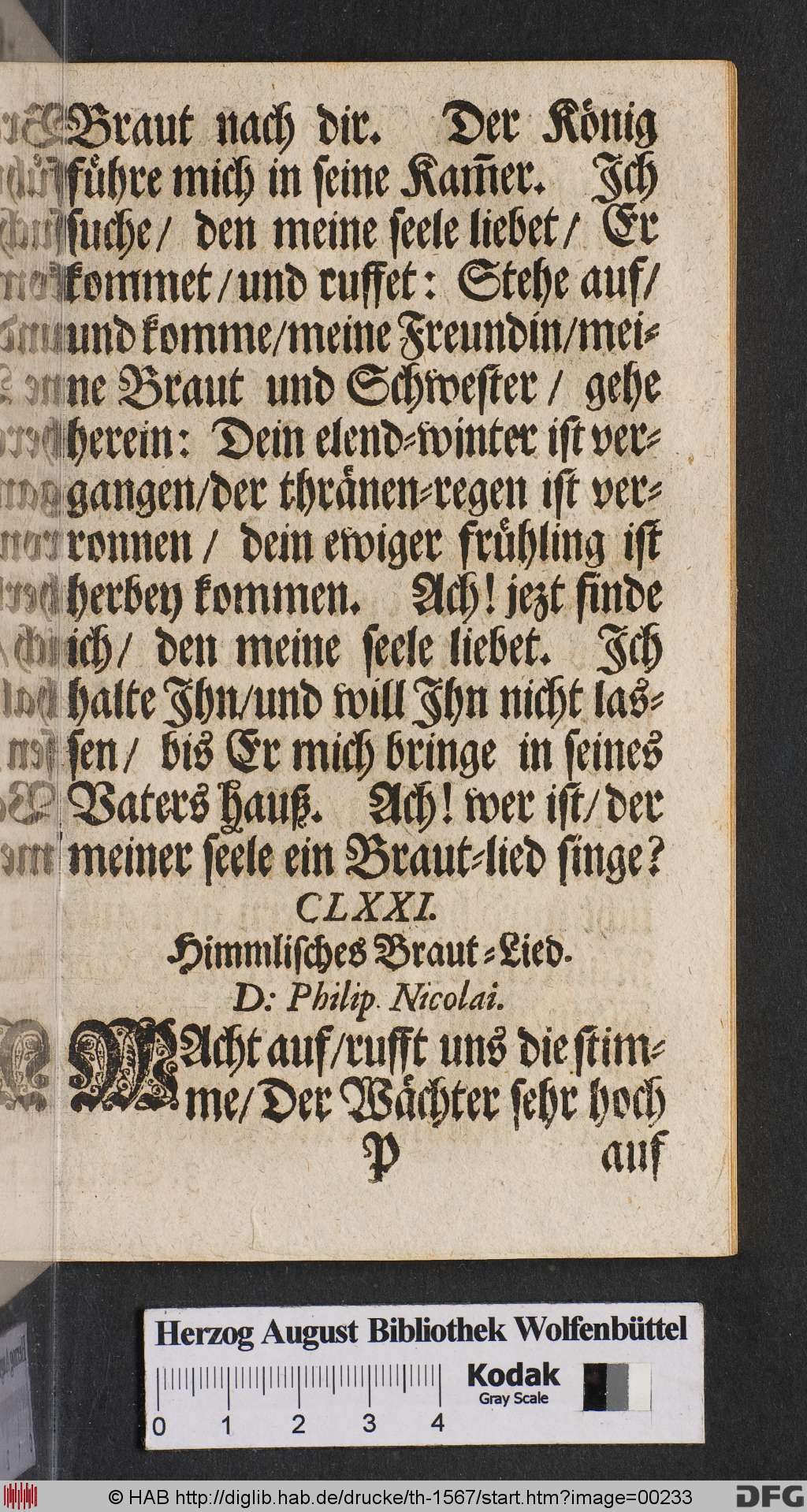 http://diglib.hab.de/drucke/th-1567/00233.jpg