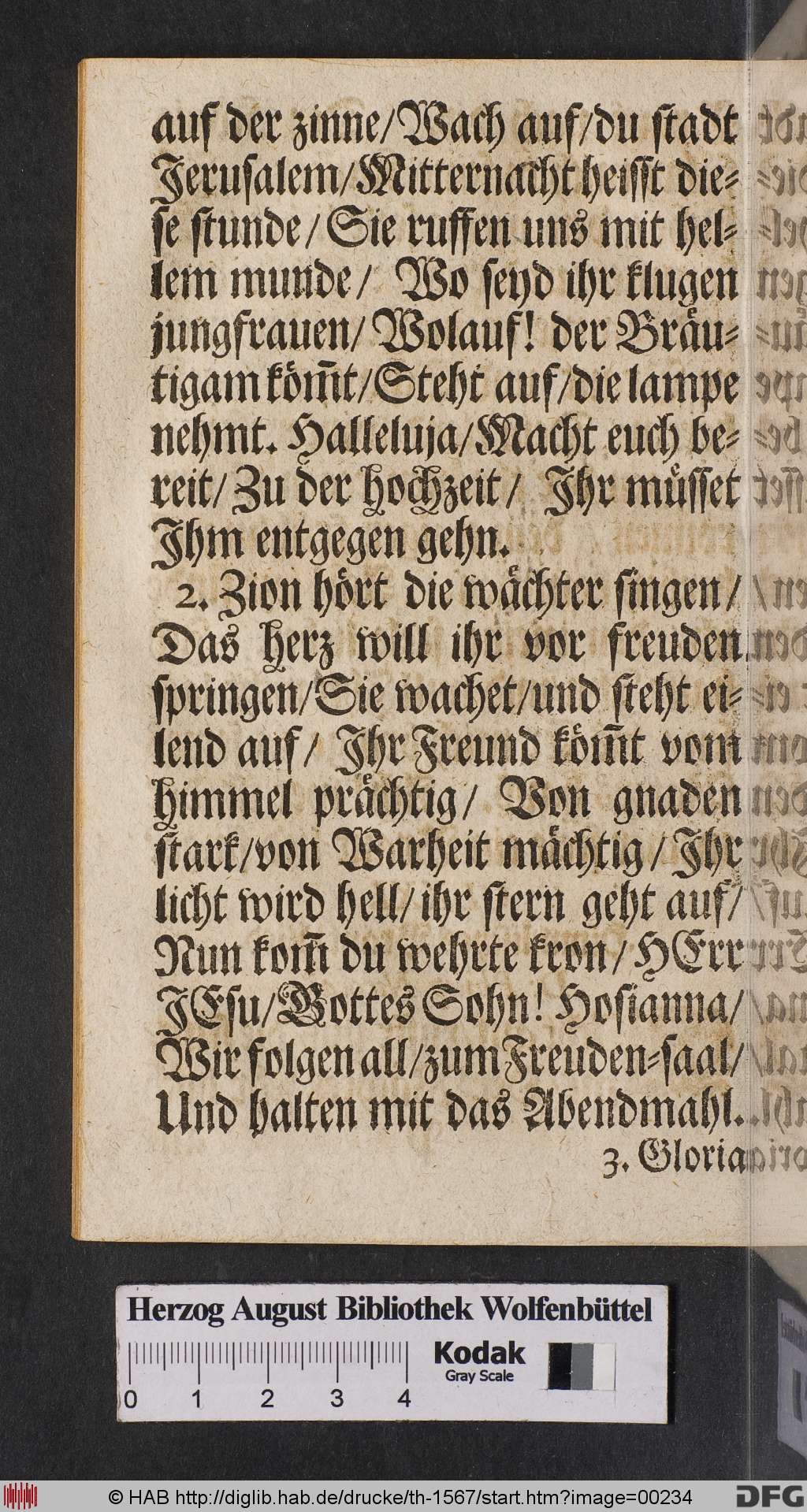 http://diglib.hab.de/drucke/th-1567/00234.jpg