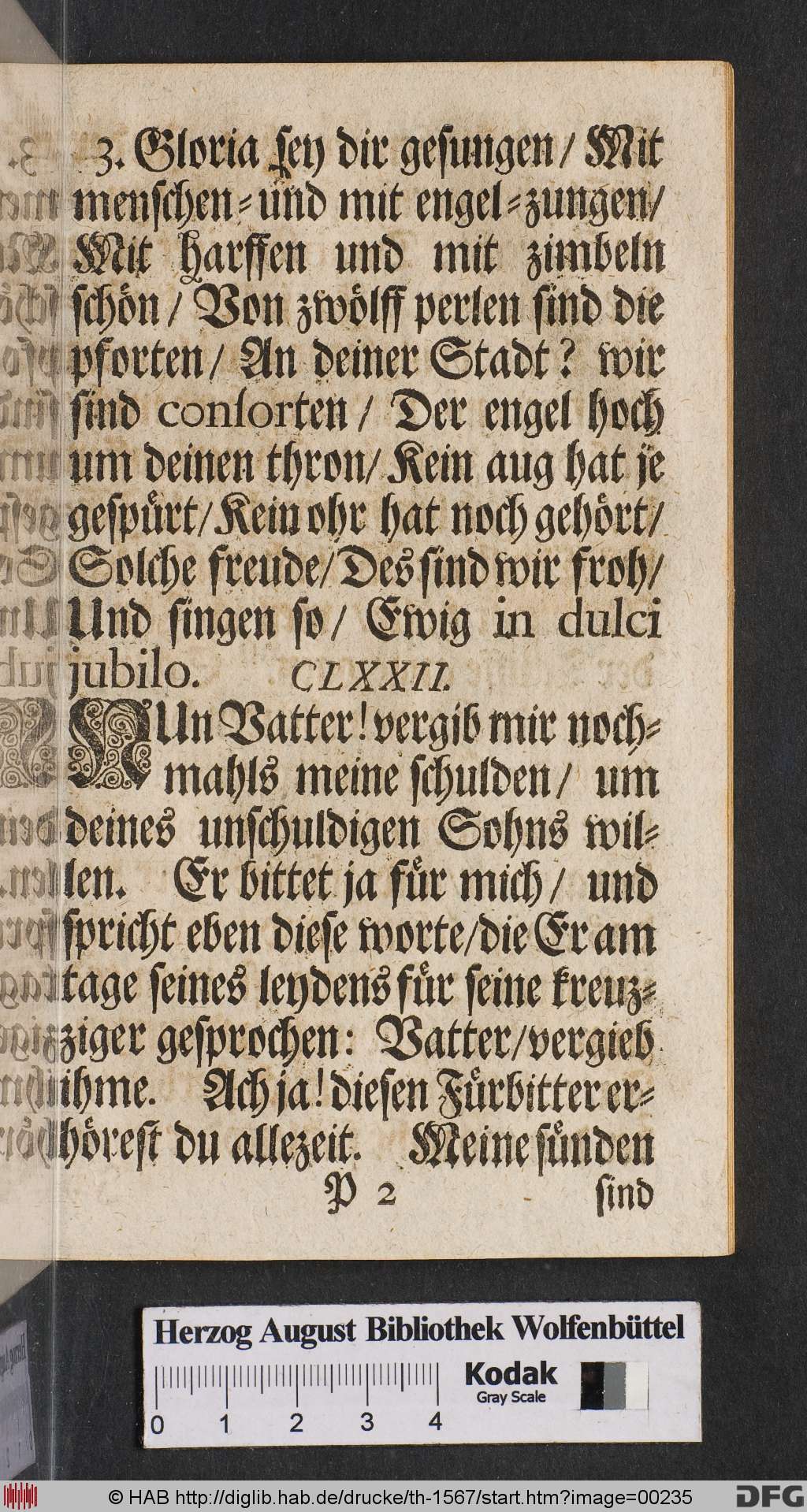 http://diglib.hab.de/drucke/th-1567/00235.jpg
