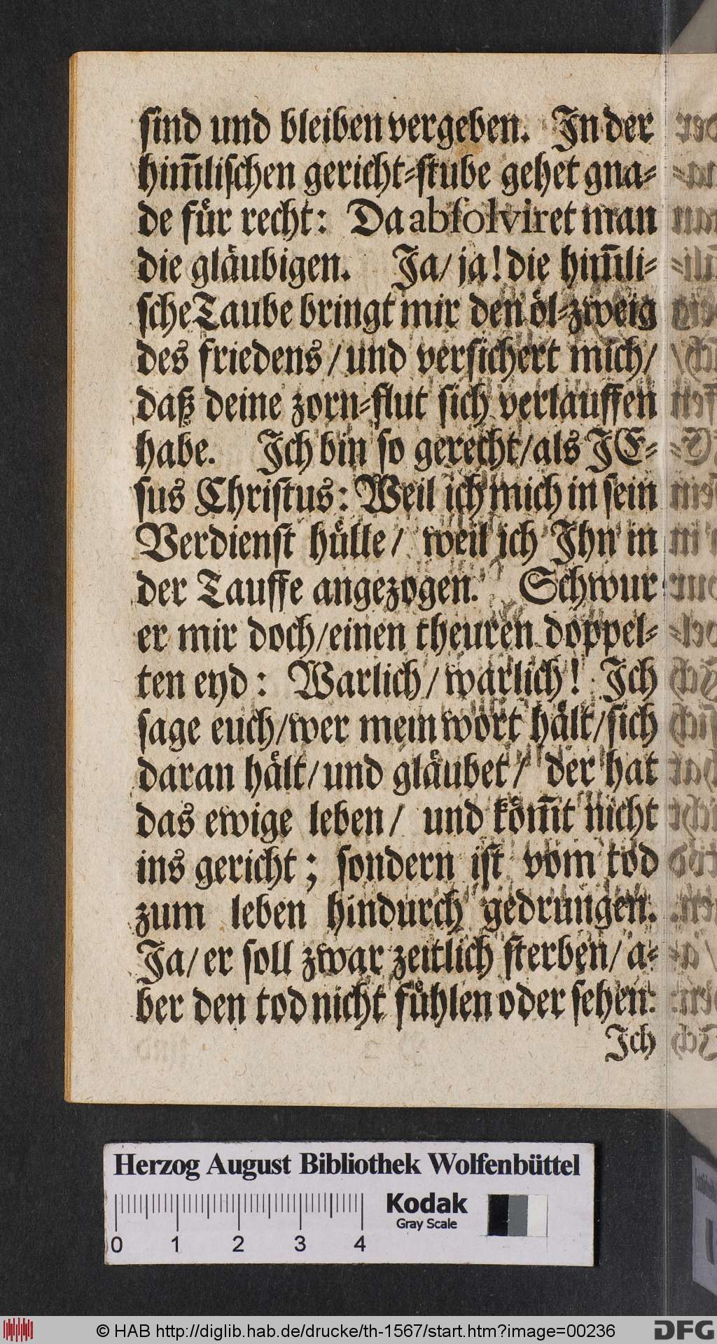 http://diglib.hab.de/drucke/th-1567/00236.jpg