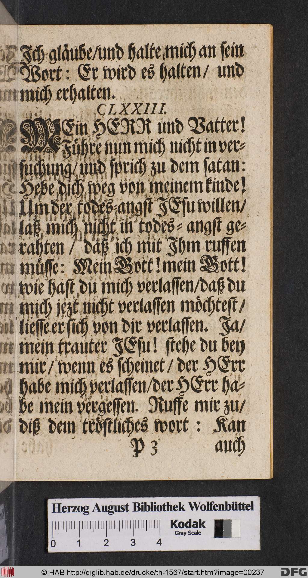 http://diglib.hab.de/drucke/th-1567/00237.jpg