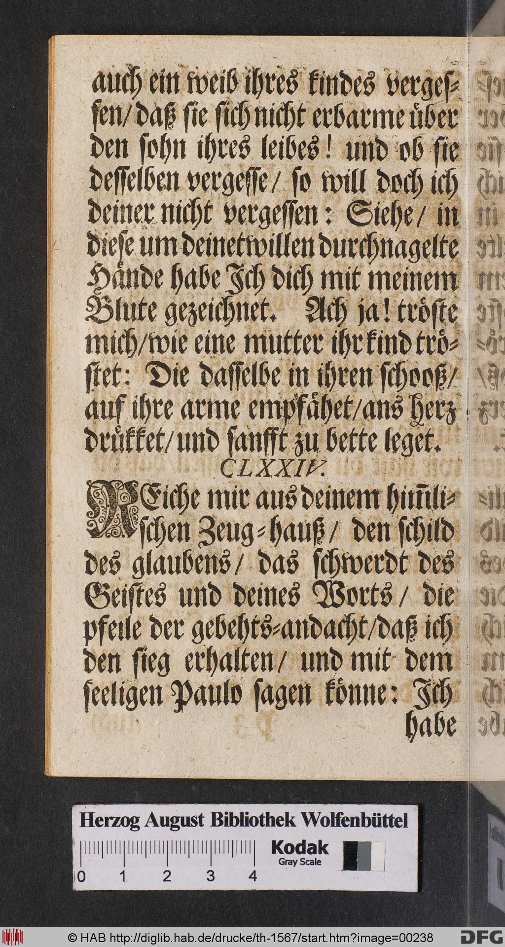 http://diglib.hab.de/drucke/th-1567/00238.jpg