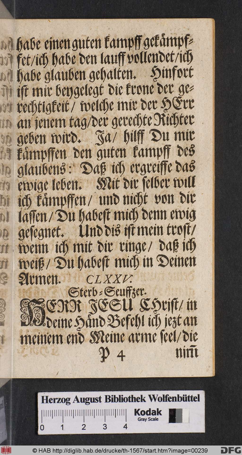 http://diglib.hab.de/drucke/th-1567/00239.jpg