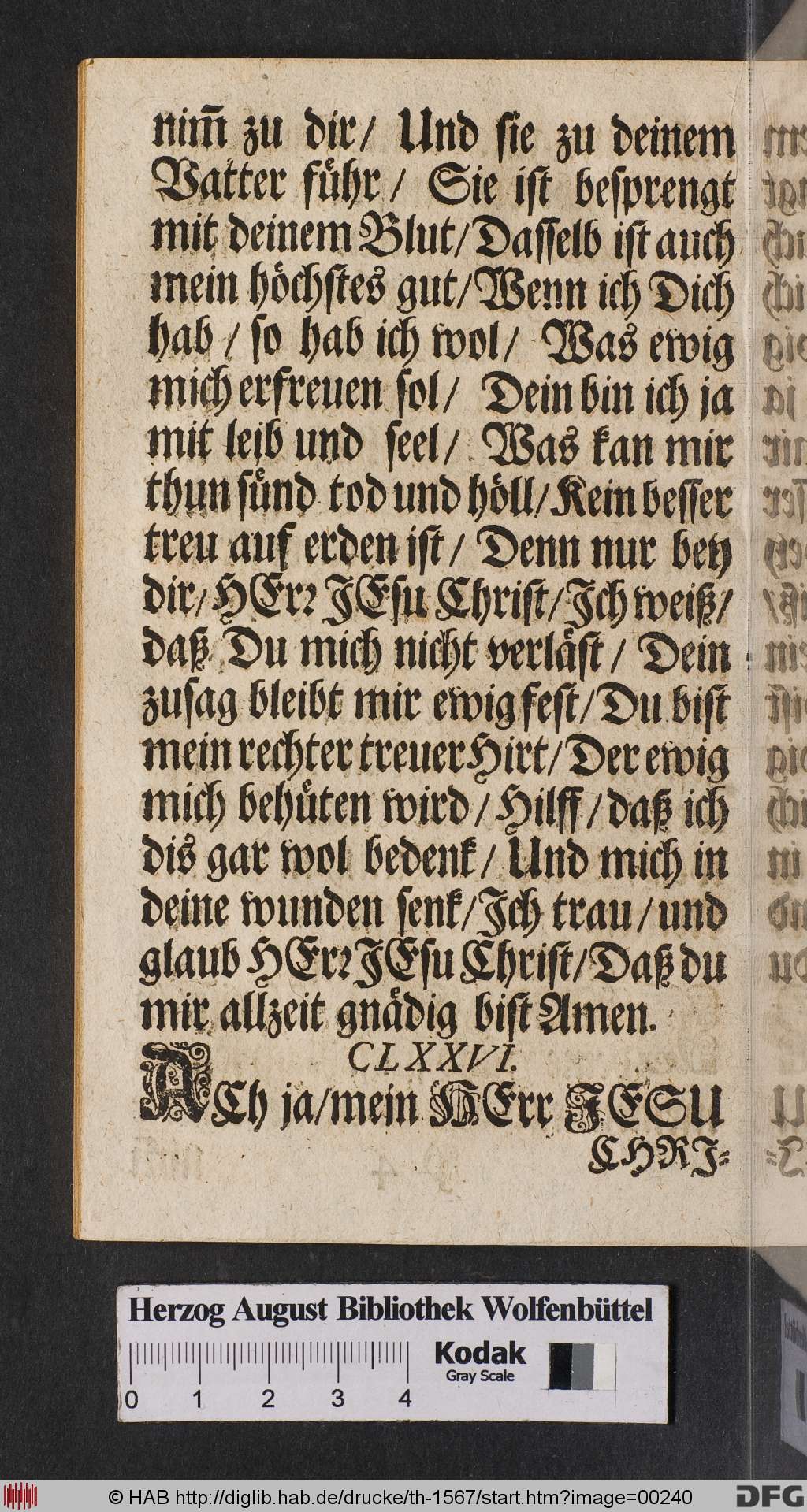 http://diglib.hab.de/drucke/th-1567/00240.jpg