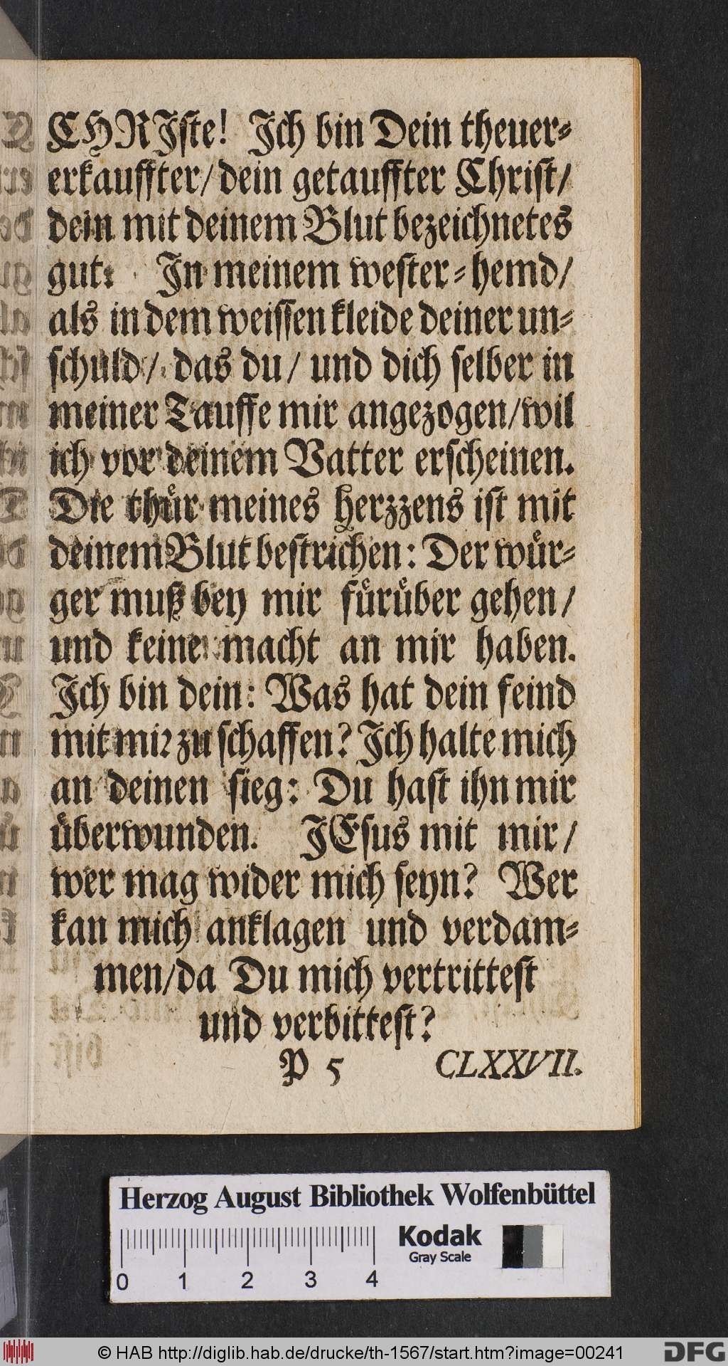 http://diglib.hab.de/drucke/th-1567/00241.jpg