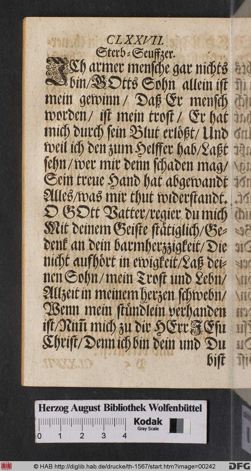 http://diglib.hab.de/drucke/th-1567/00242.jpg