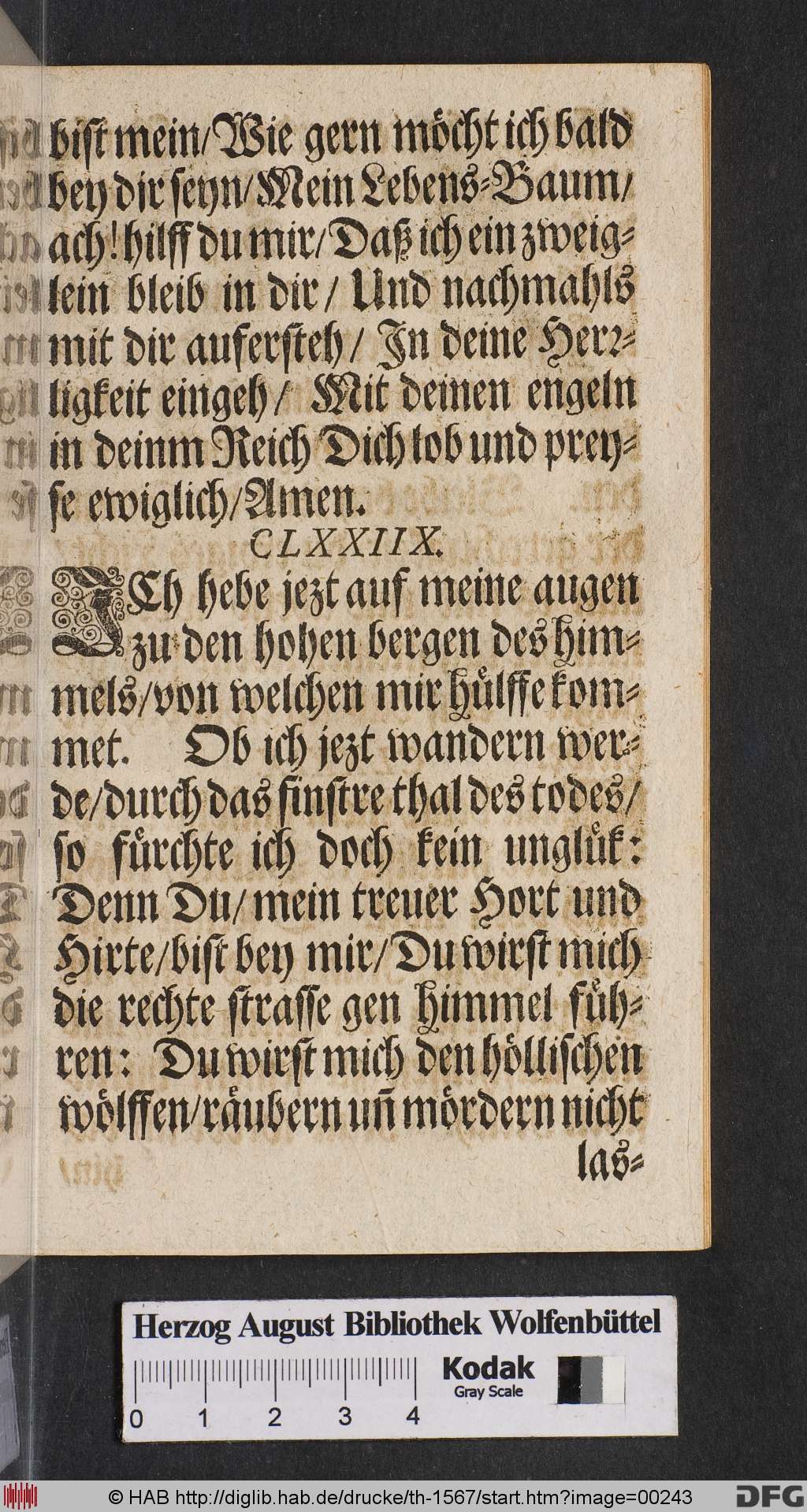 http://diglib.hab.de/drucke/th-1567/00243.jpg