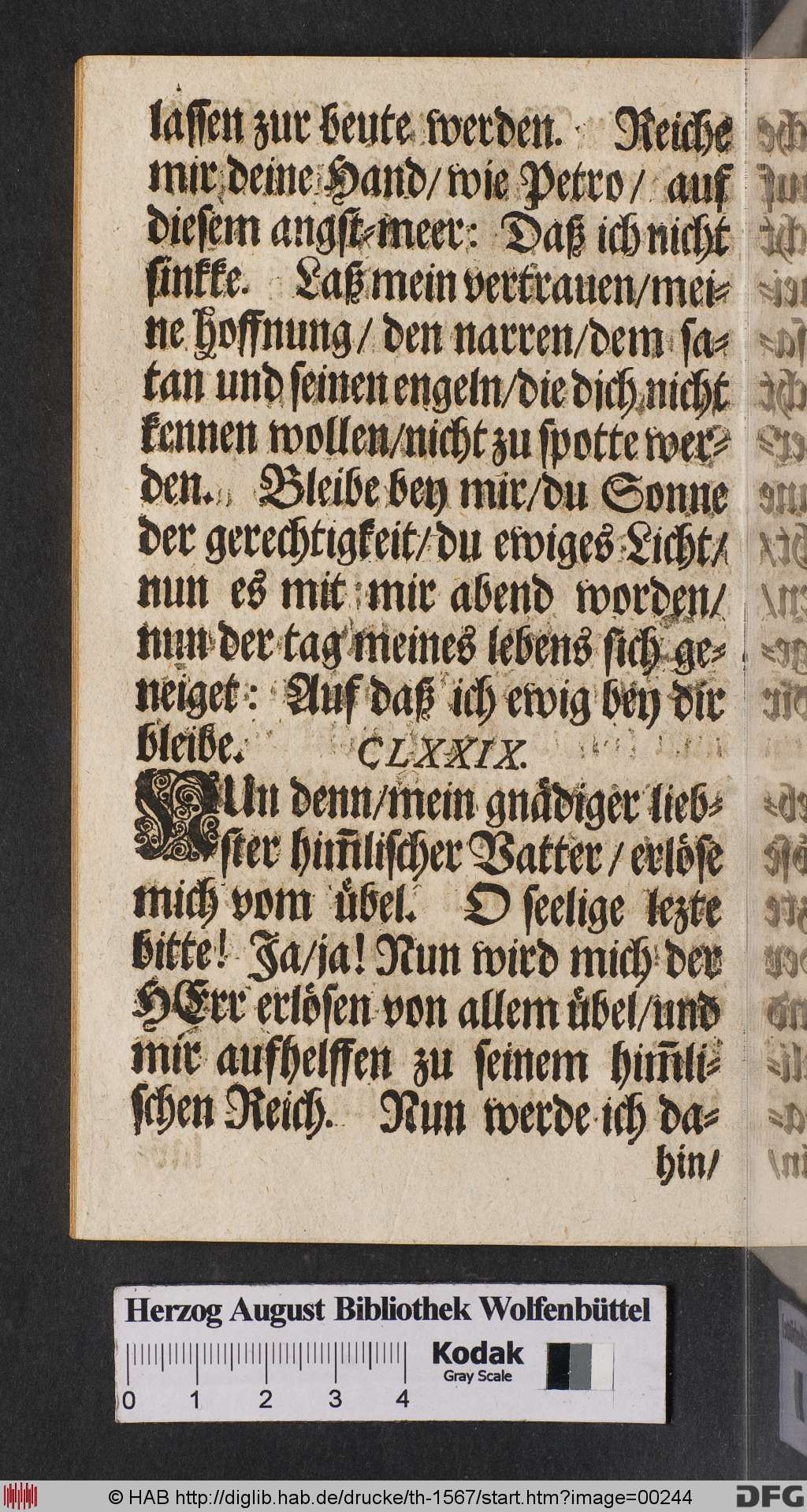 http://diglib.hab.de/drucke/th-1567/00244.jpg