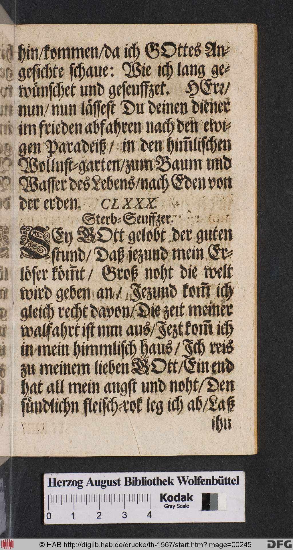 http://diglib.hab.de/drucke/th-1567/00245.jpg