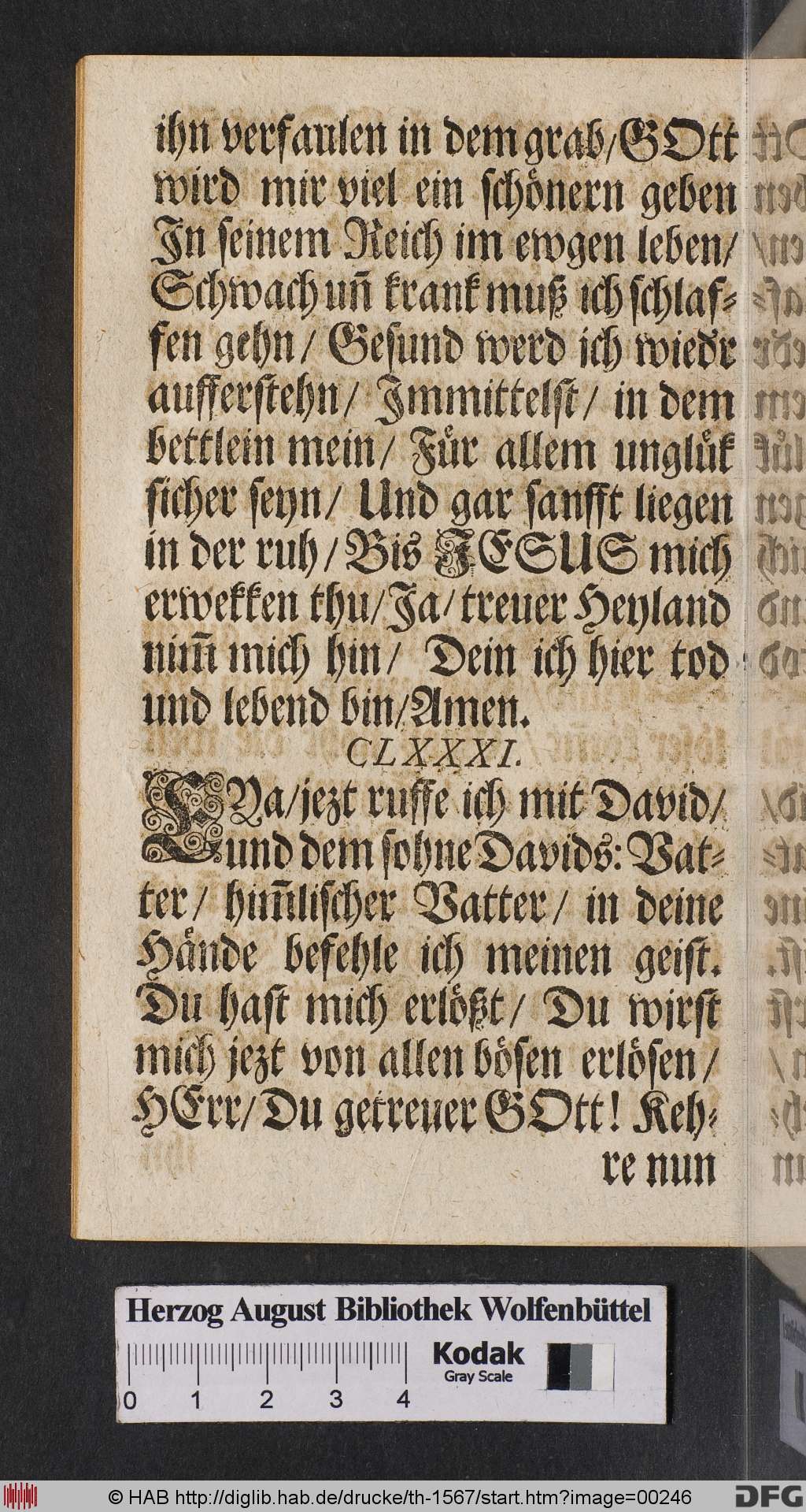 http://diglib.hab.de/drucke/th-1567/00246.jpg