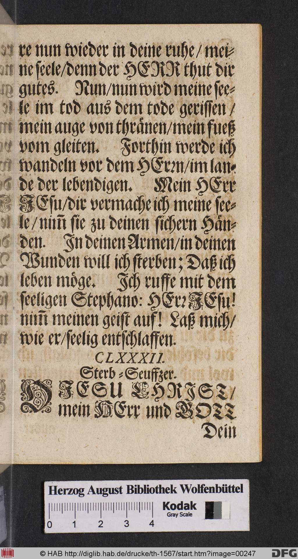 http://diglib.hab.de/drucke/th-1567/00247.jpg