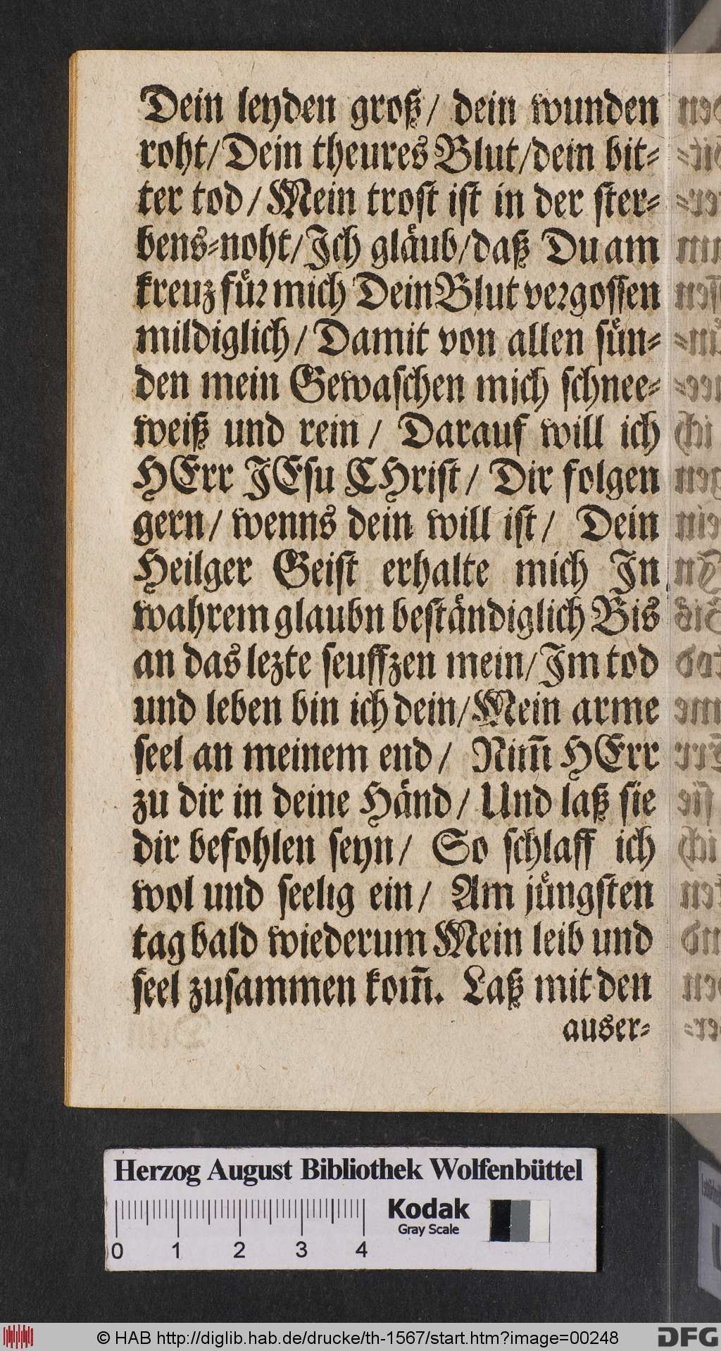 http://diglib.hab.de/drucke/th-1567/00248.jpg