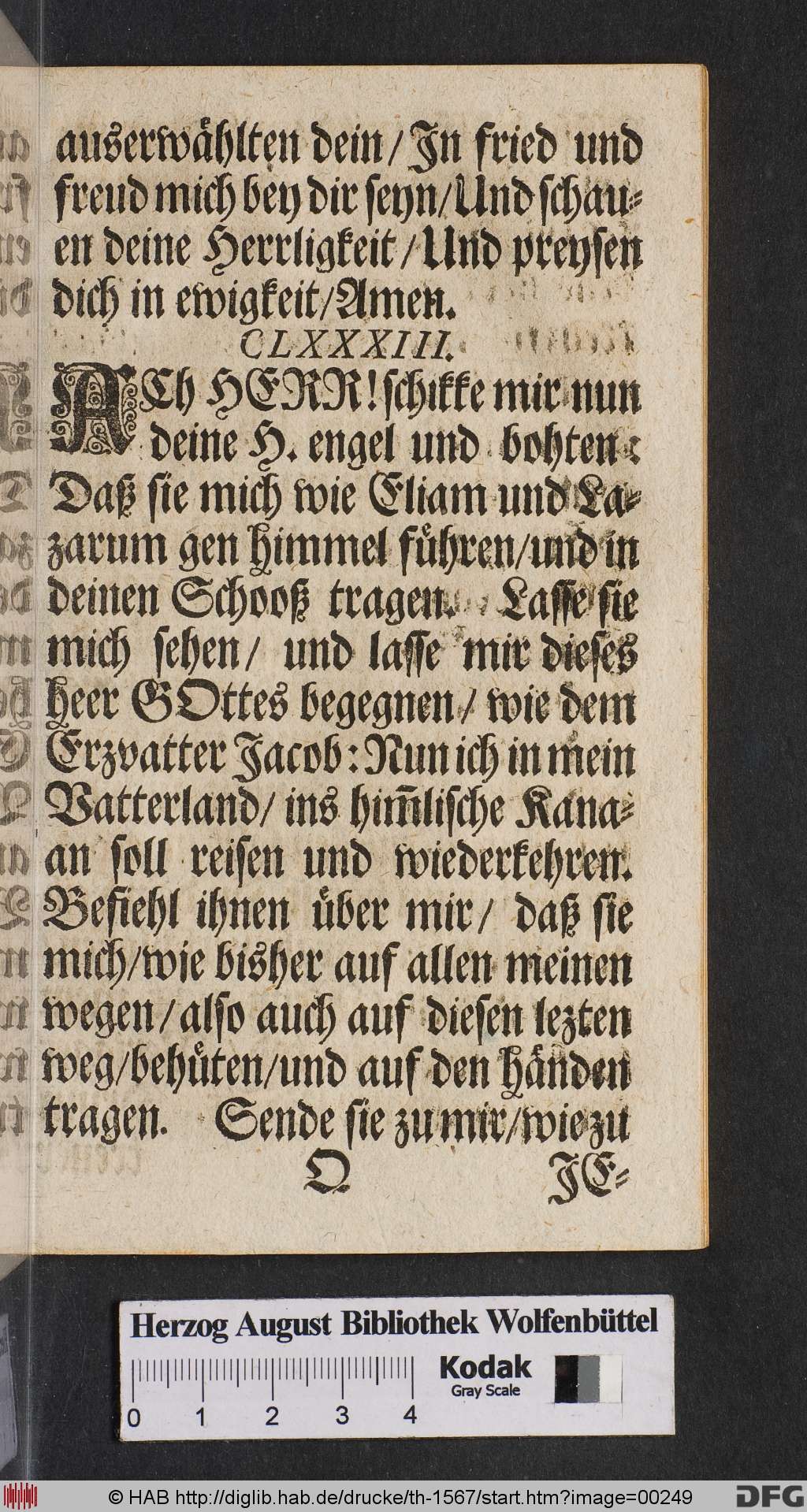 http://diglib.hab.de/drucke/th-1567/00249.jpg