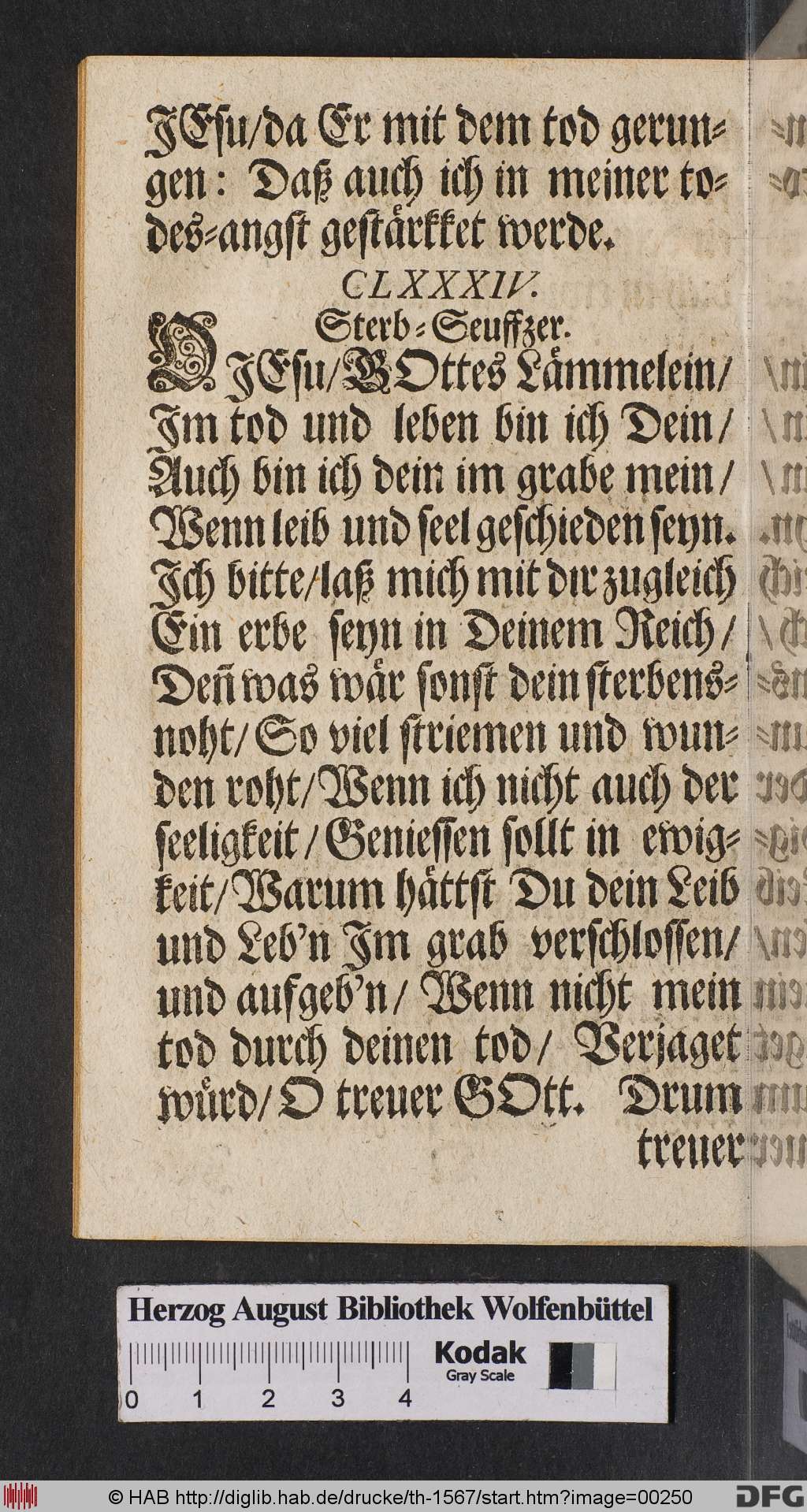 http://diglib.hab.de/drucke/th-1567/00250.jpg