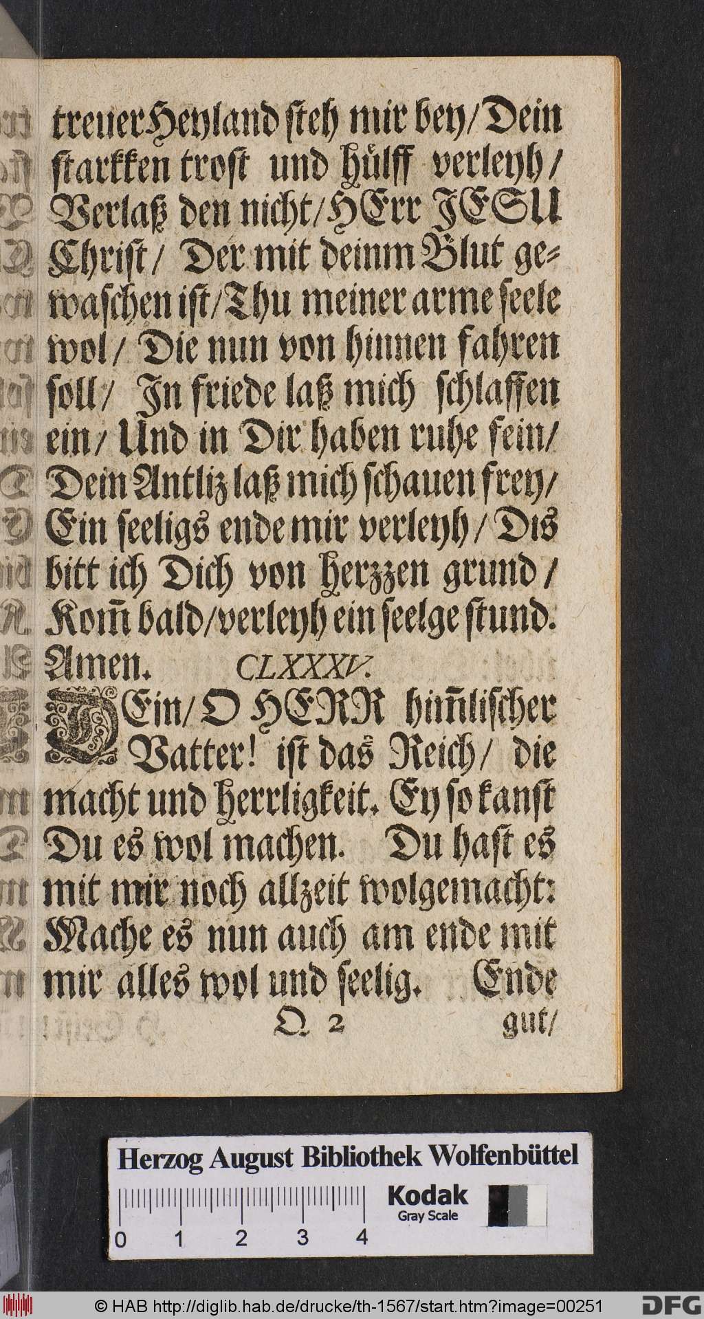 http://diglib.hab.de/drucke/th-1567/00251.jpg