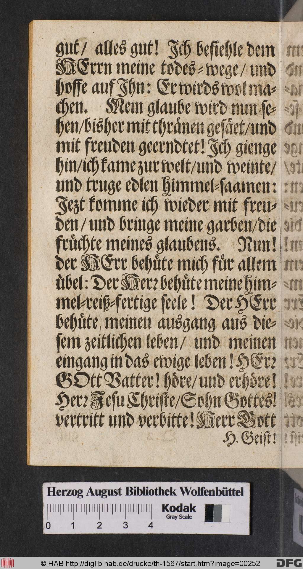 http://diglib.hab.de/drucke/th-1567/00252.jpg