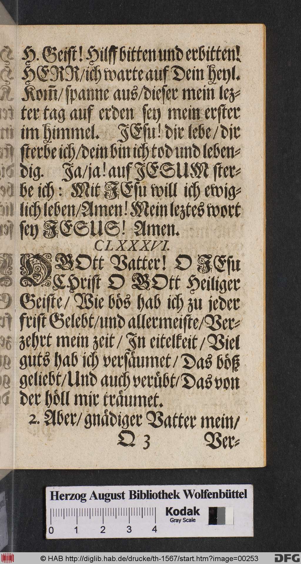 http://diglib.hab.de/drucke/th-1567/00253.jpg