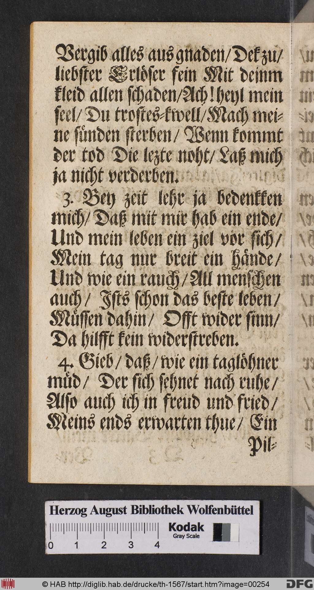 http://diglib.hab.de/drucke/th-1567/00254.jpg