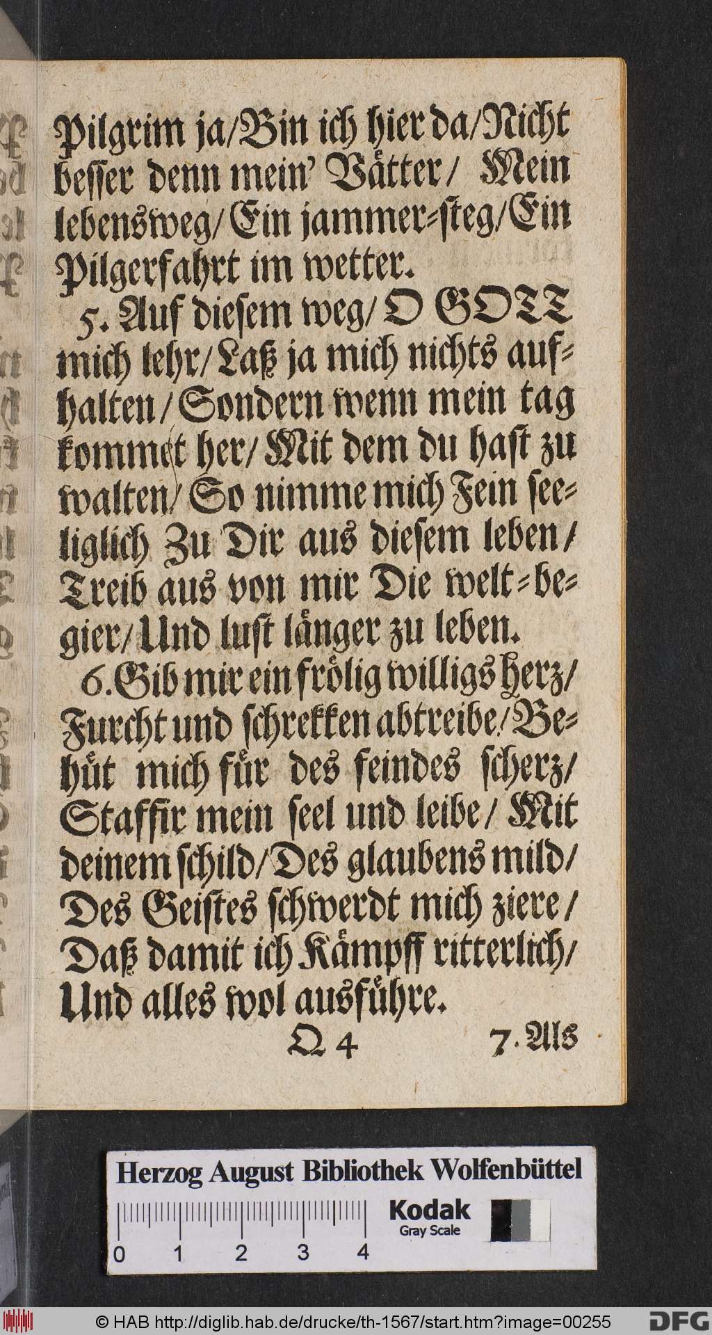 http://diglib.hab.de/drucke/th-1567/00255.jpg