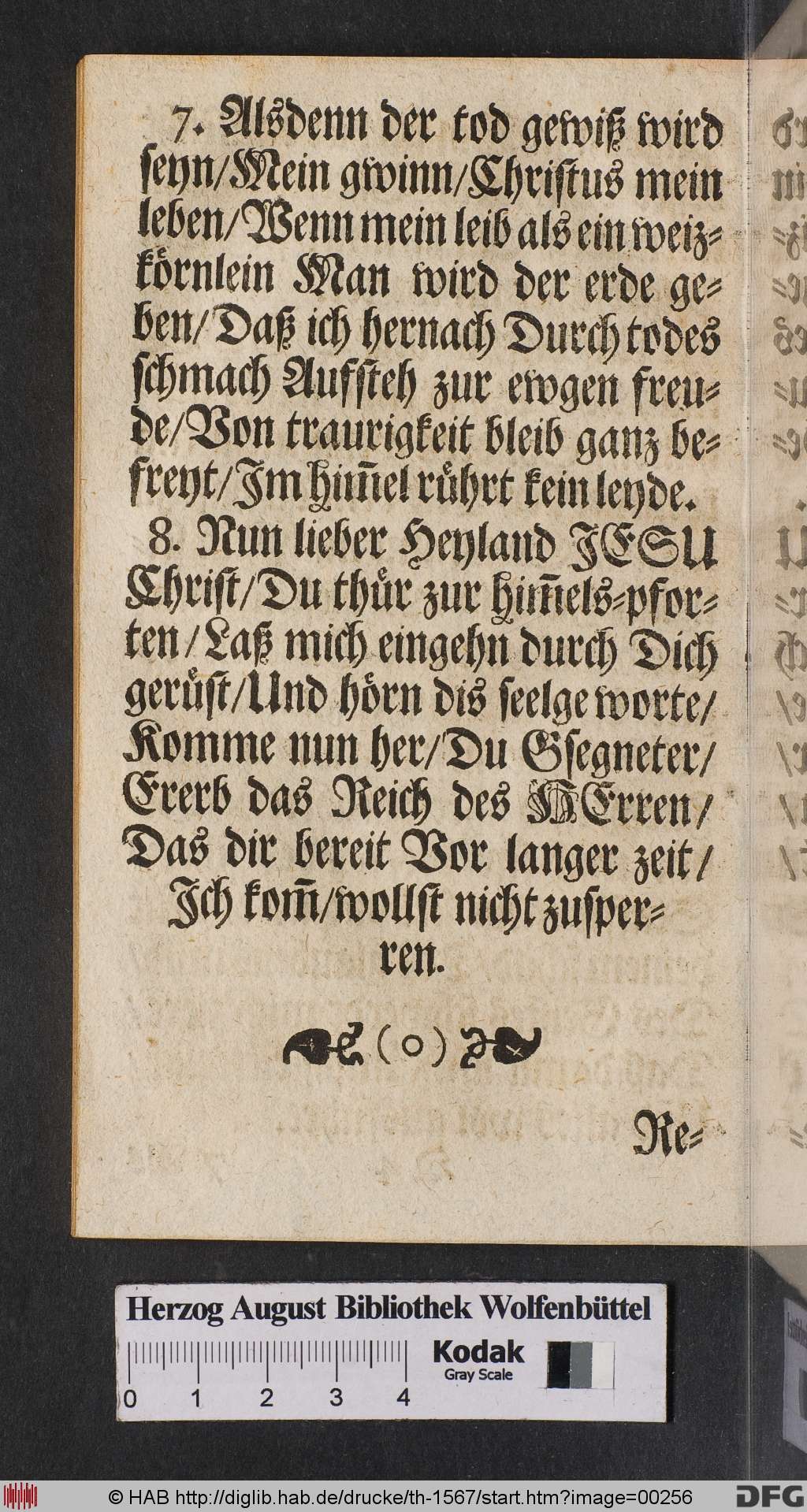http://diglib.hab.de/drucke/th-1567/00256.jpg